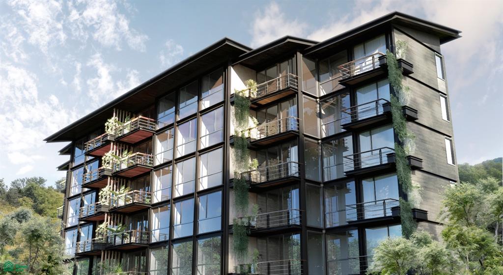 3 bed Single Family Homes For Sale in Nandayure, Guanacaste - 1