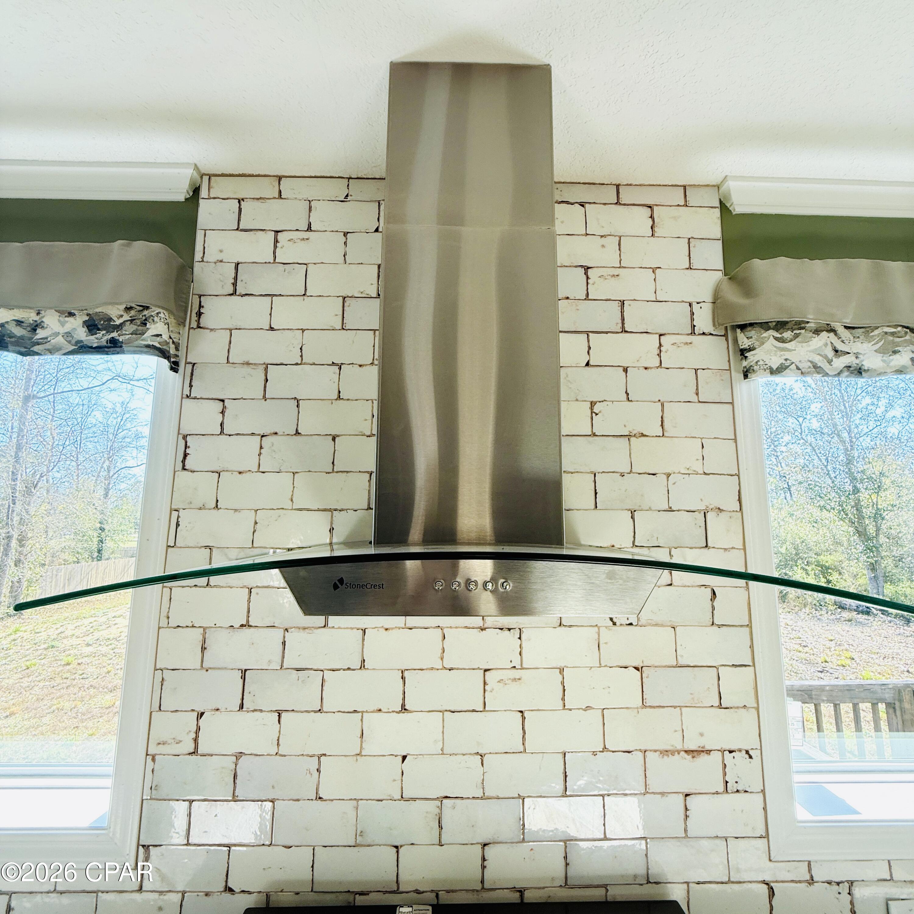 Image 14 For 9121 Crook Hollow Road