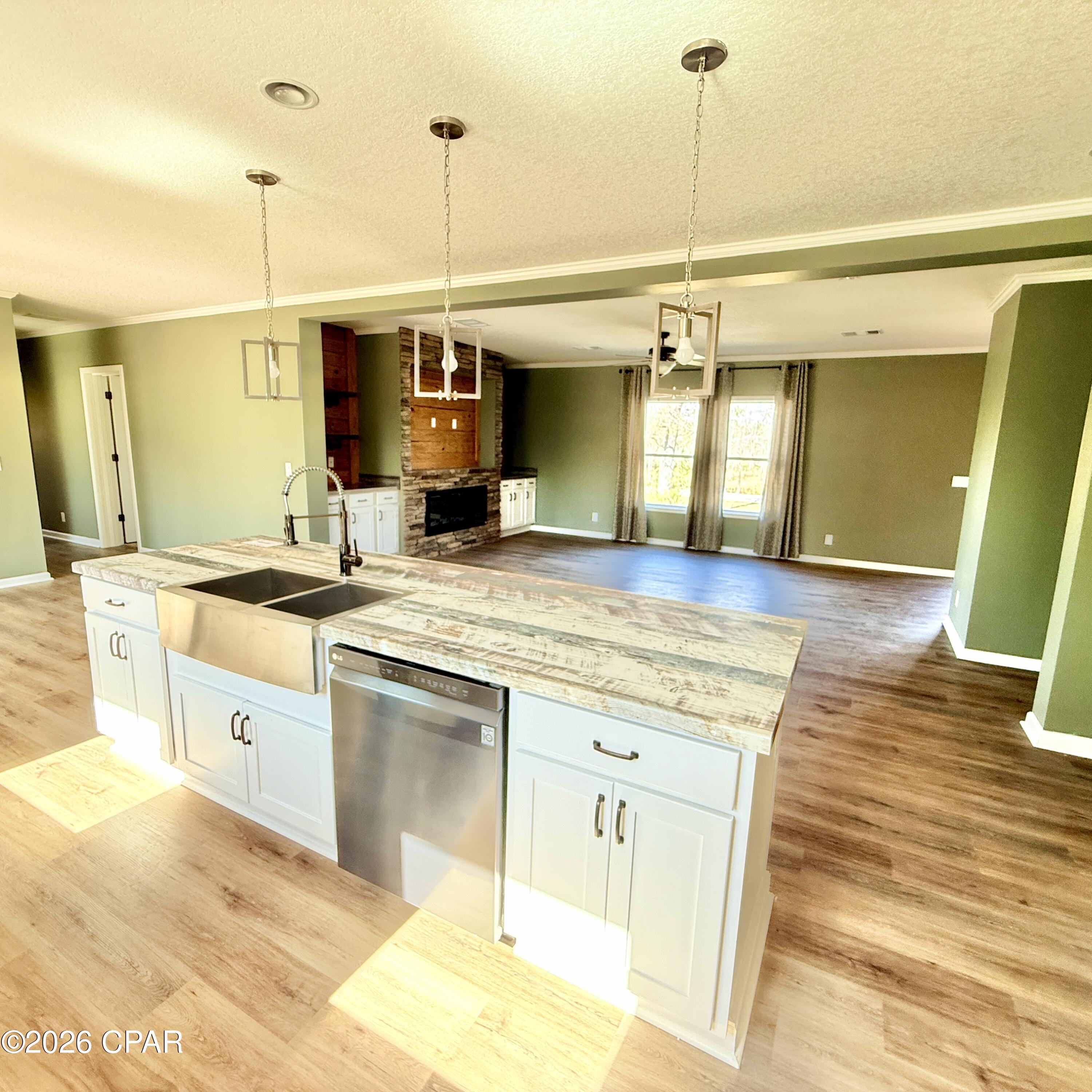 Image 15 For 9121 Crook Hollow Road