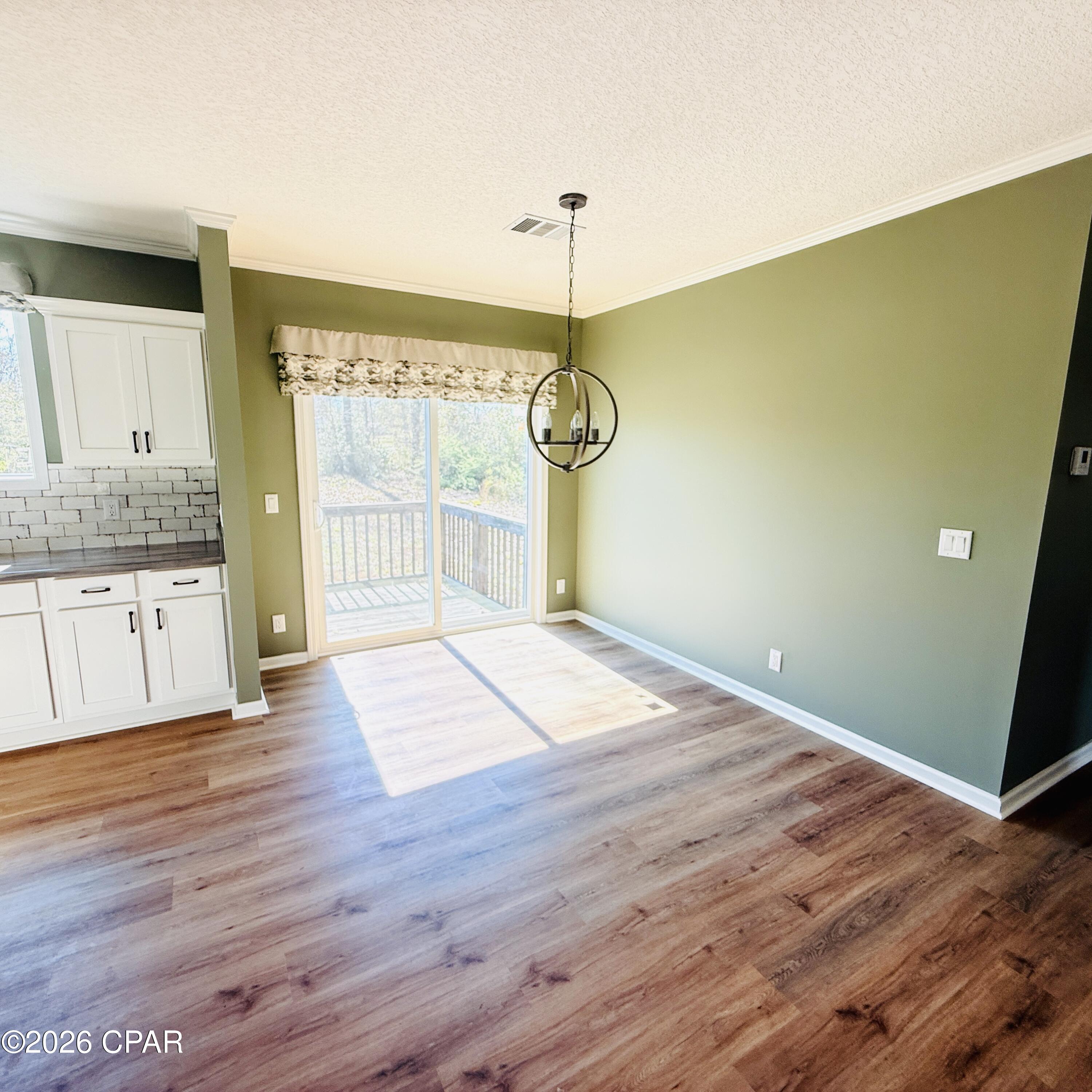 Image 16 For 9121 Crook Hollow Road