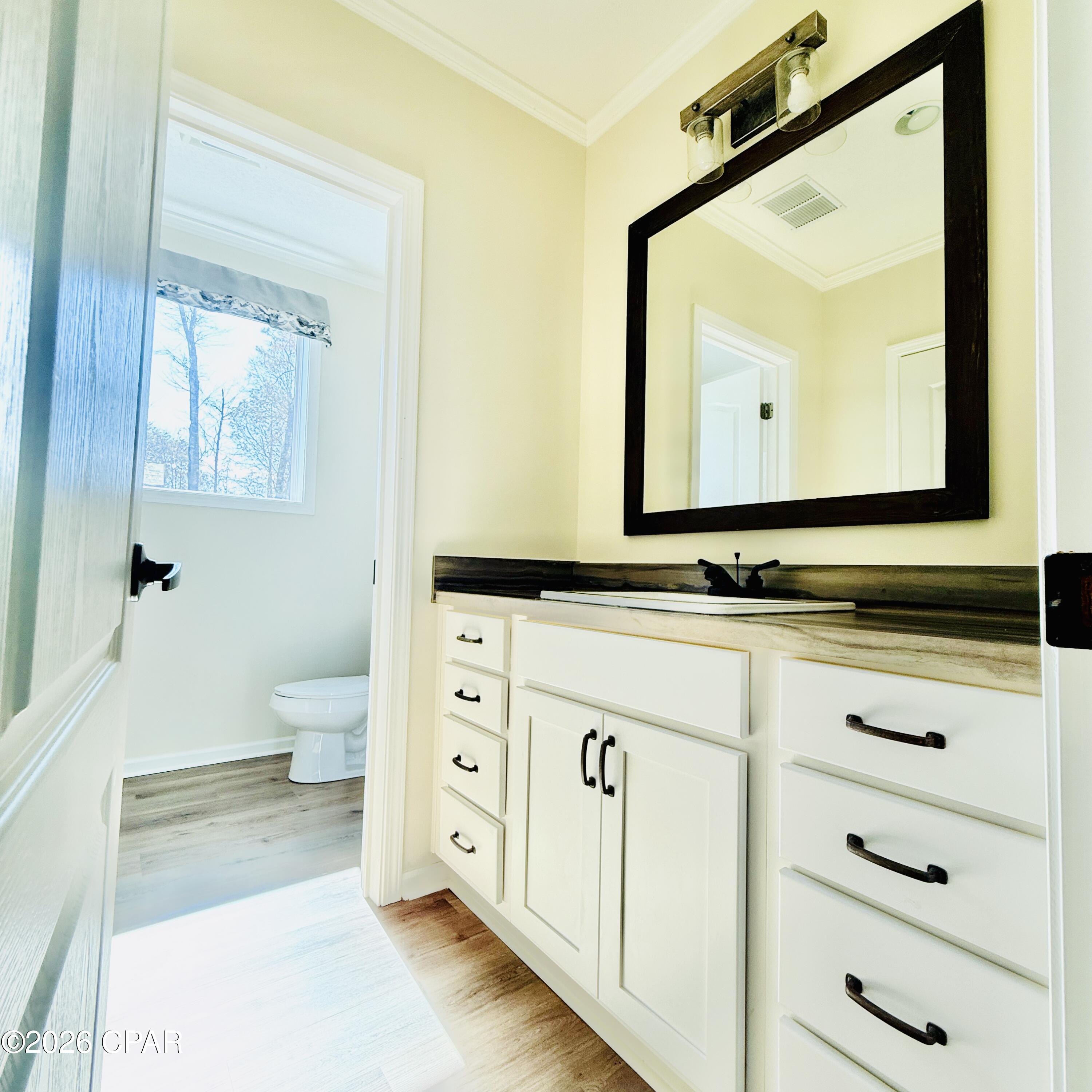 Image 19 For 9121 Crook Hollow Road