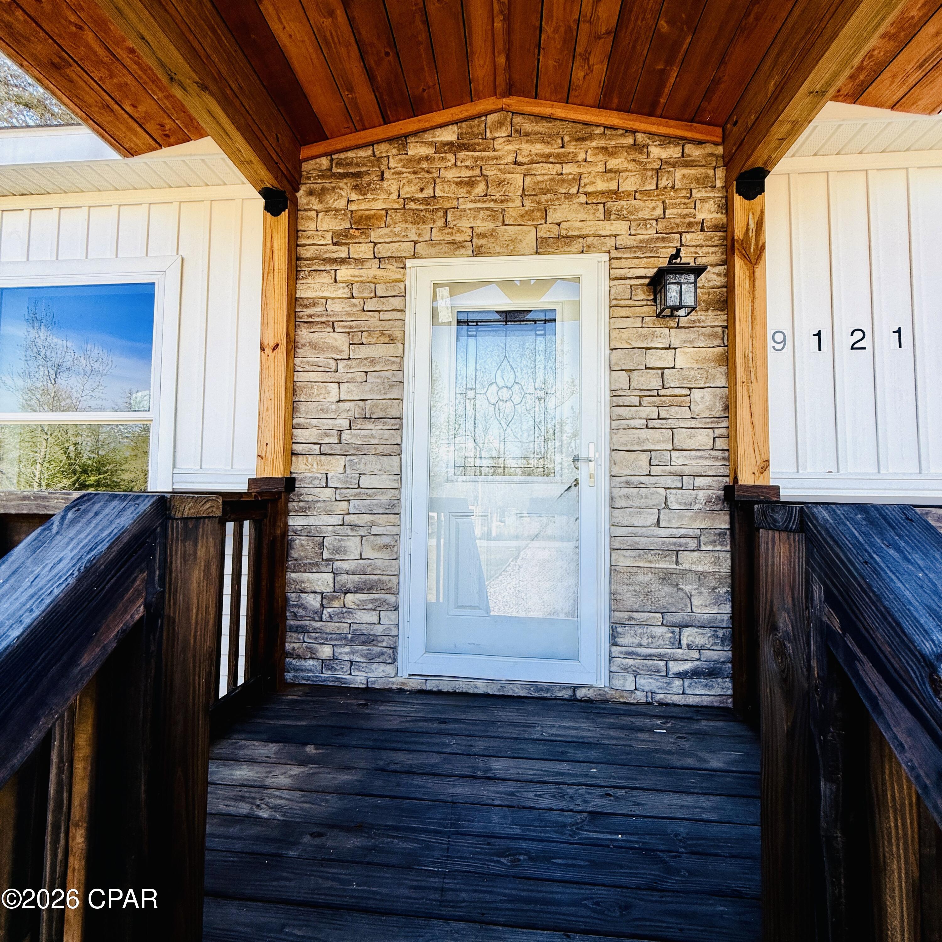 Image 2 For 9121 Crook Hollow Road