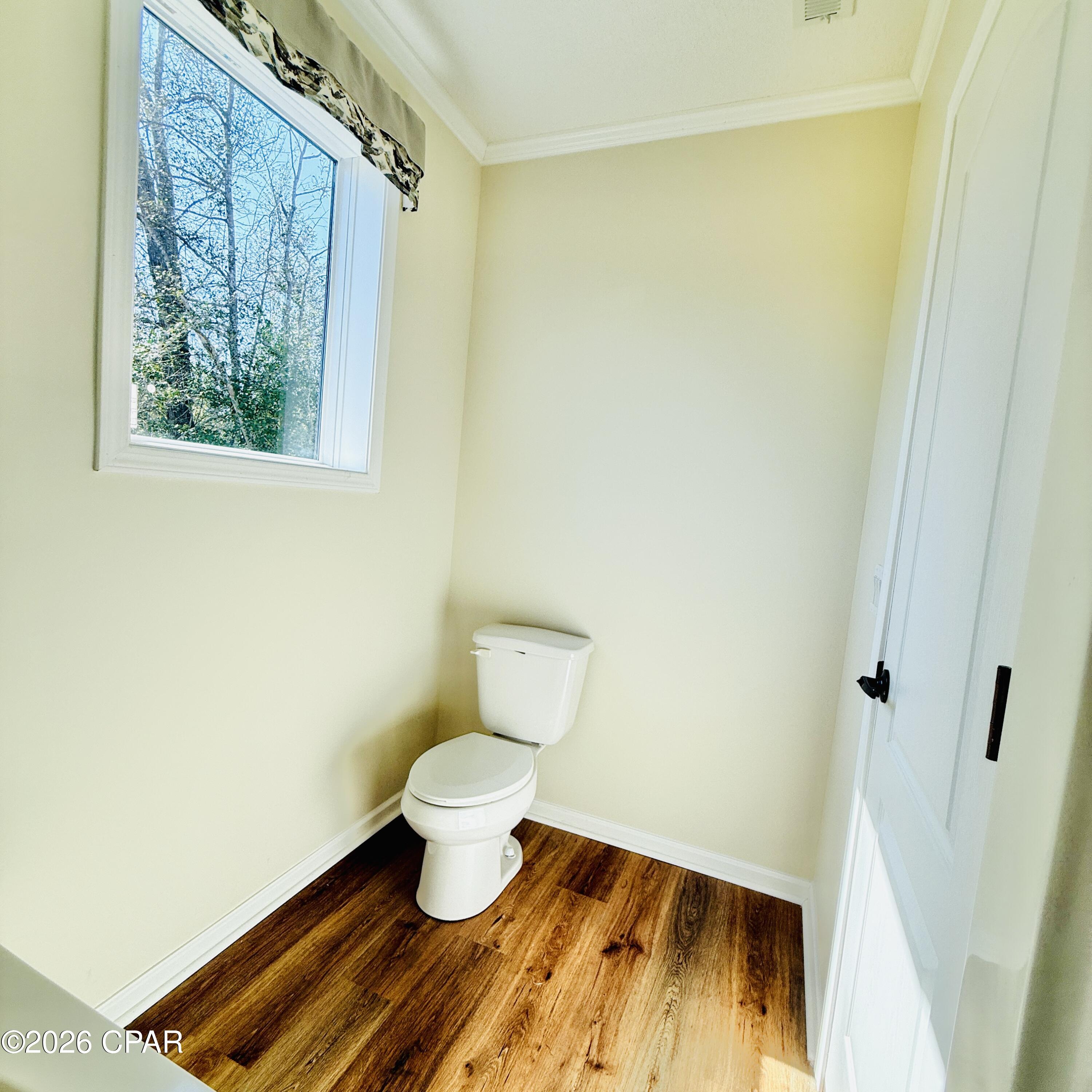 Image 20 For 9121 Crook Hollow Road