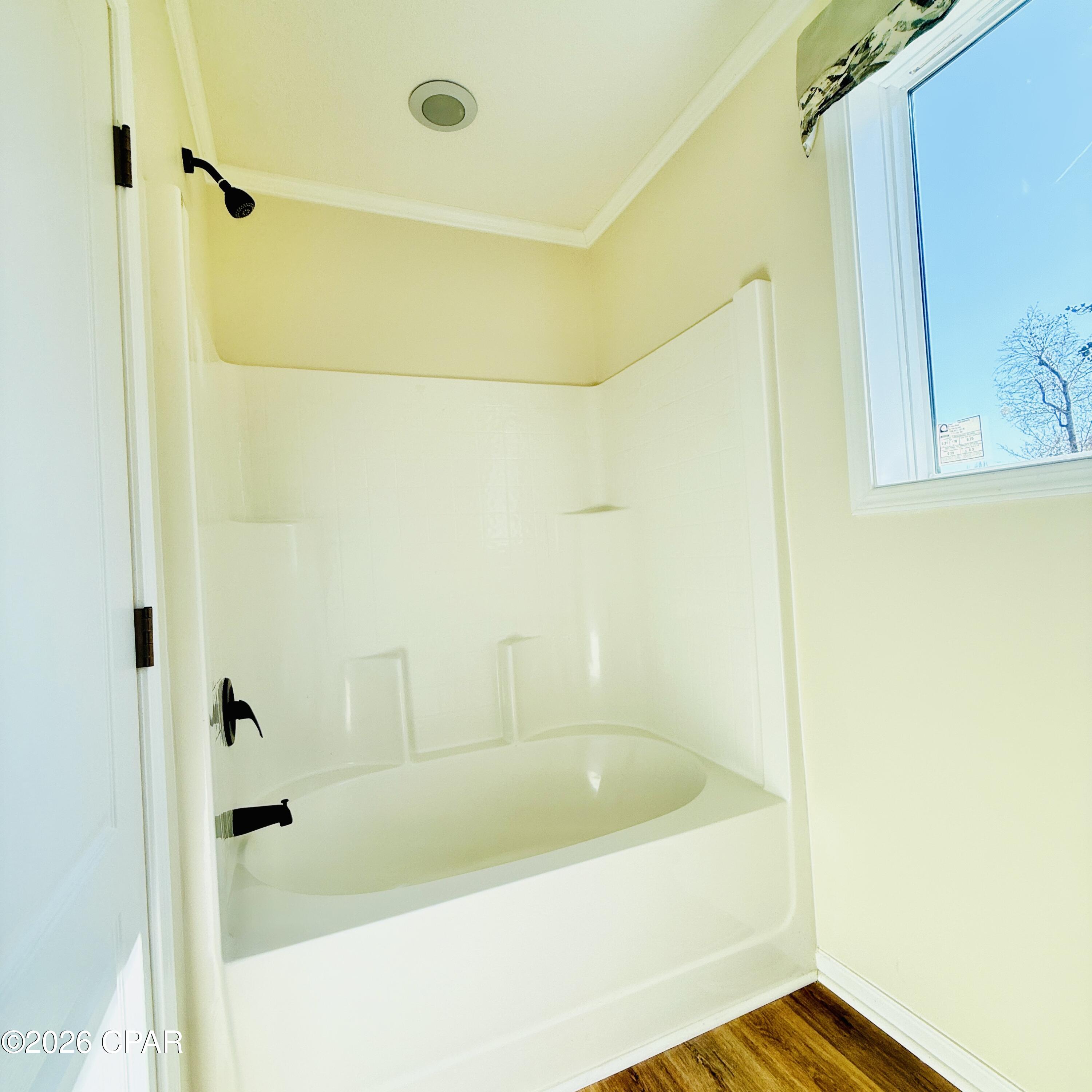 Image 21 For 9121 Crook Hollow Road