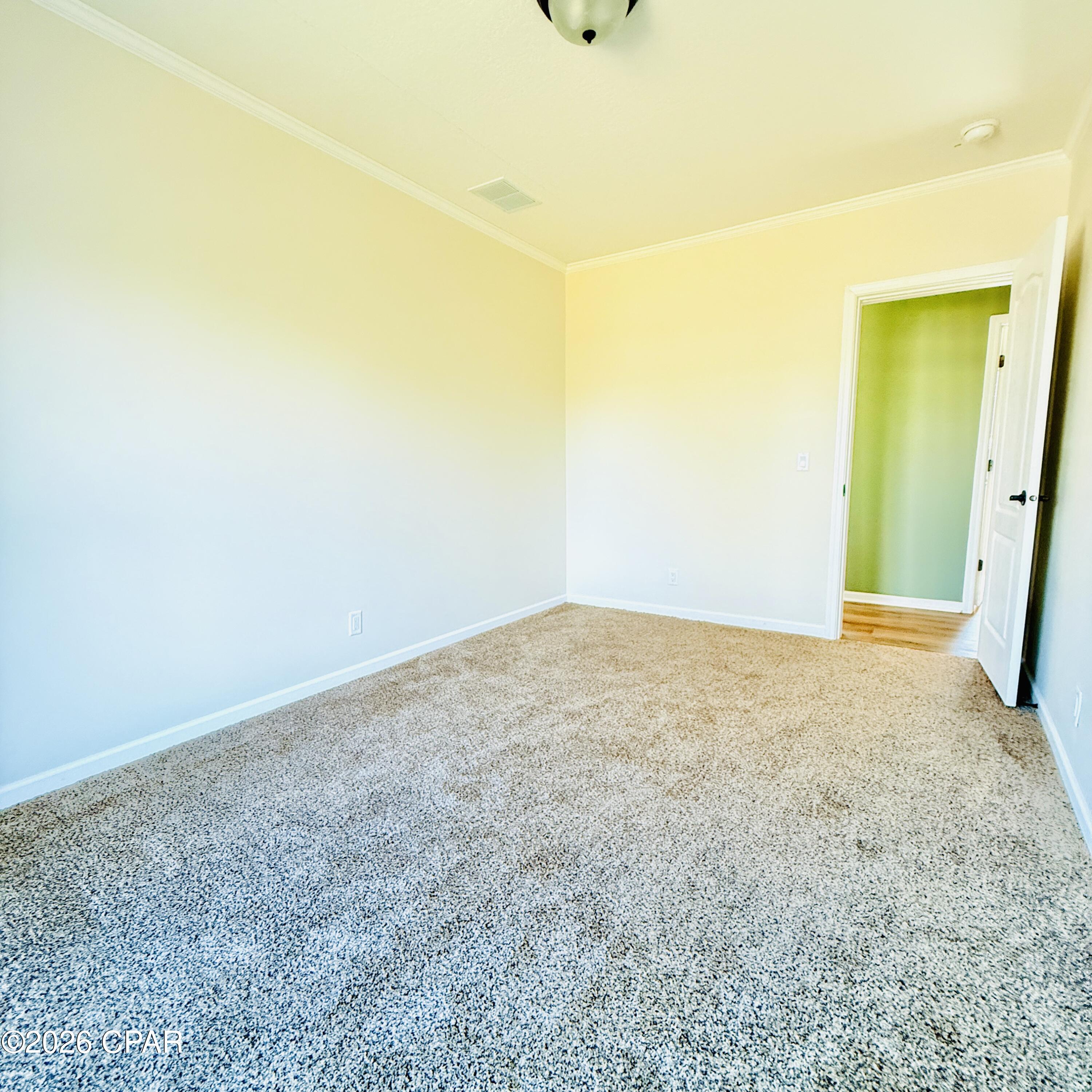 Image 23 For 9121 Crook Hollow Road