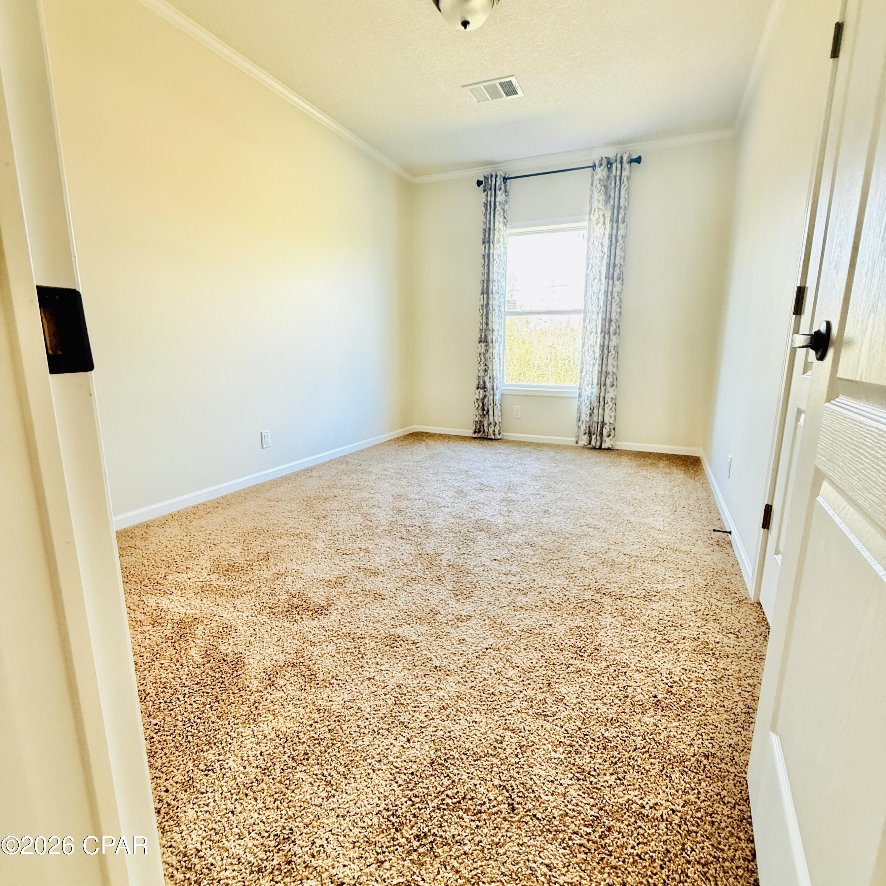 Image 24 For 9121 Crook Hollow Road