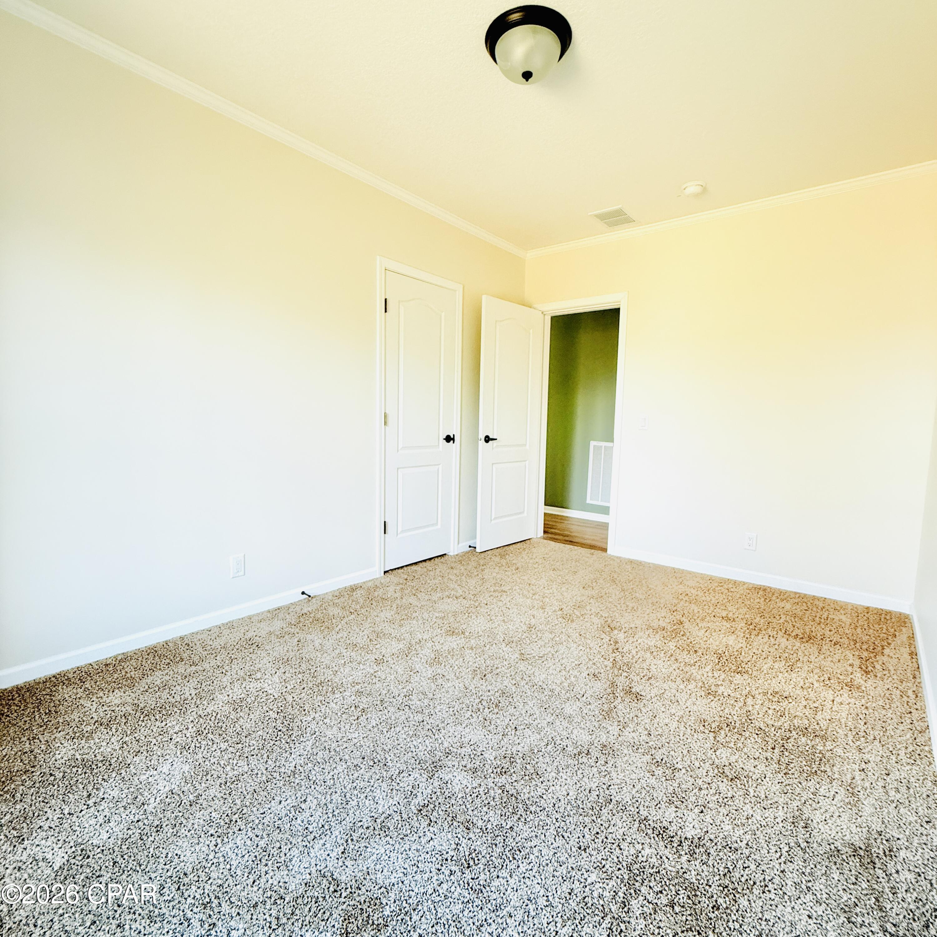 Image 25 For 9121 Crook Hollow Road