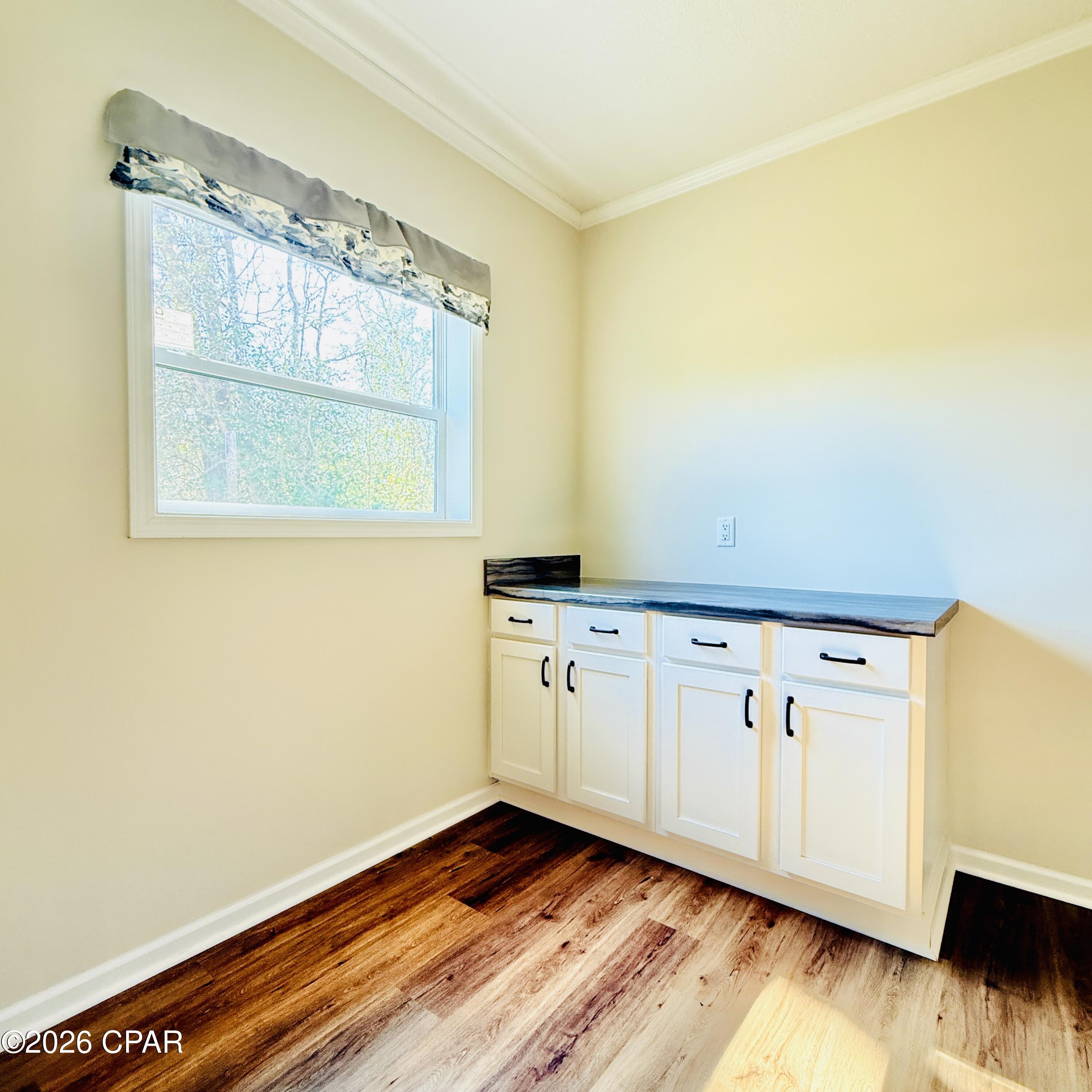 Image 29 For 9121 Crook Hollow Road