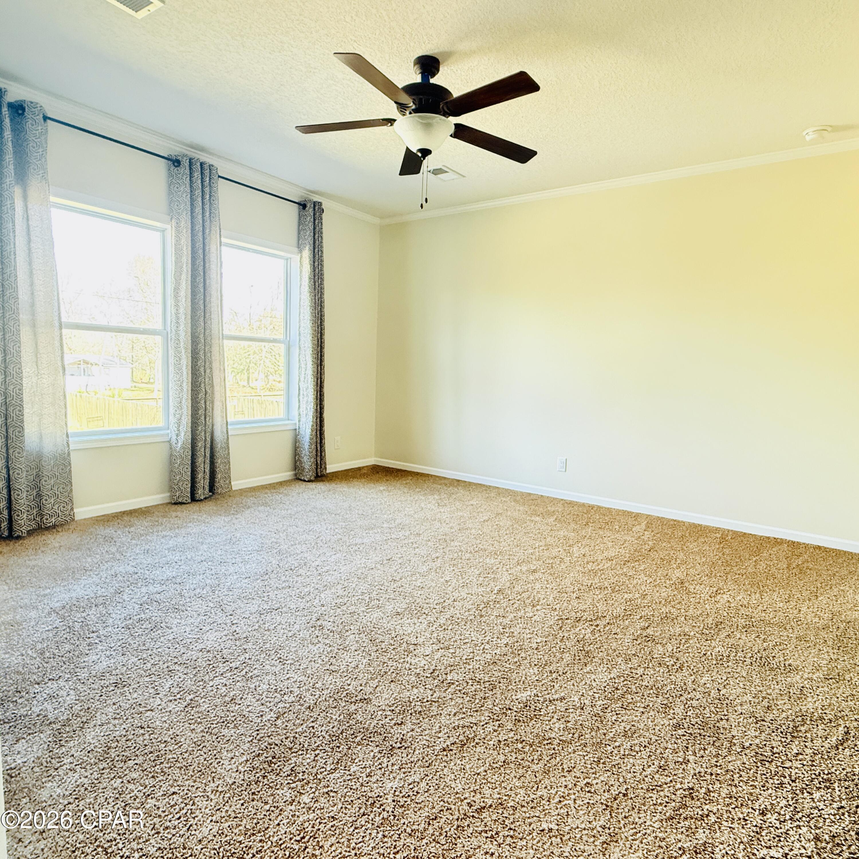 Image 30 For 9121 Crook Hollow Road