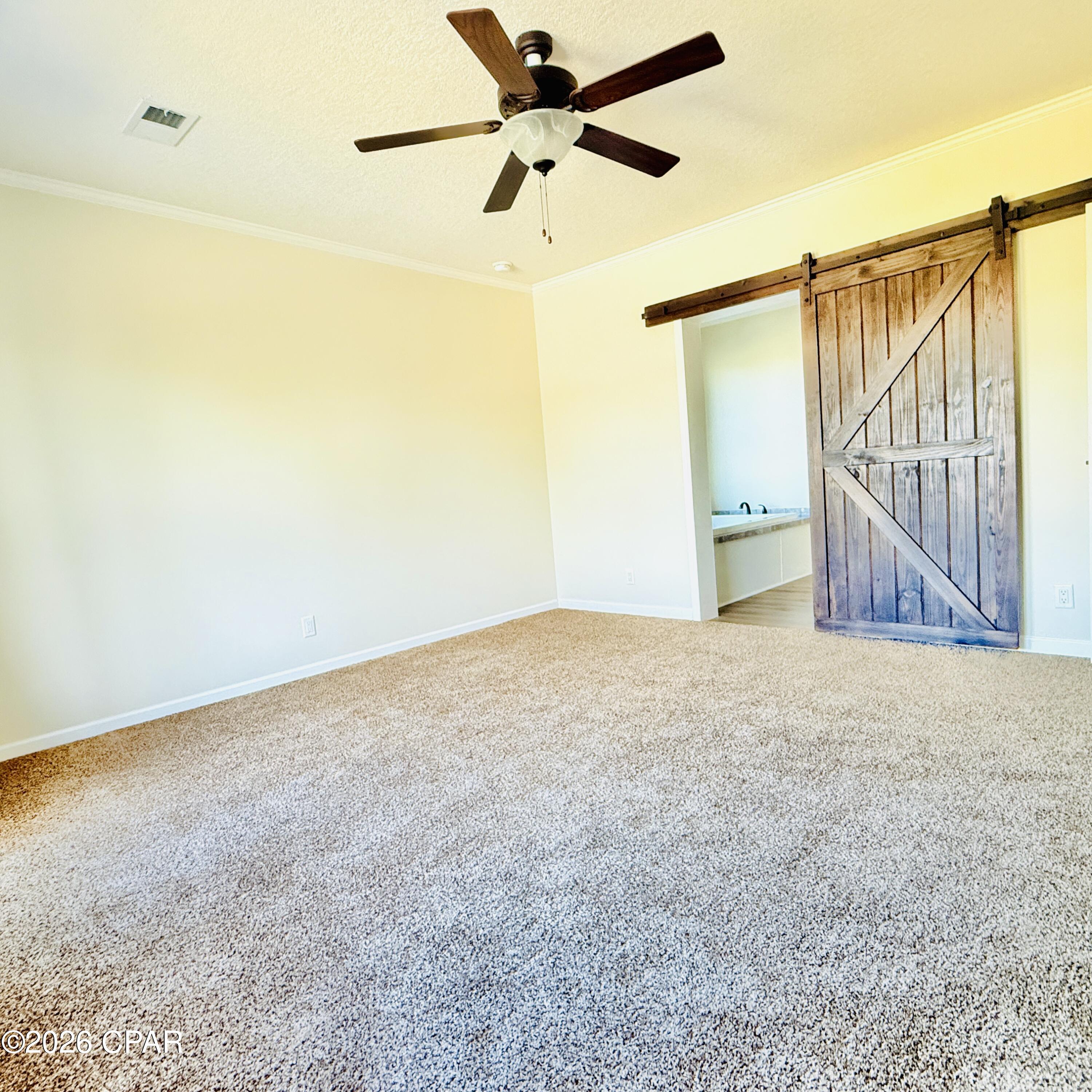 Image 31 For 9121 Crook Hollow Road