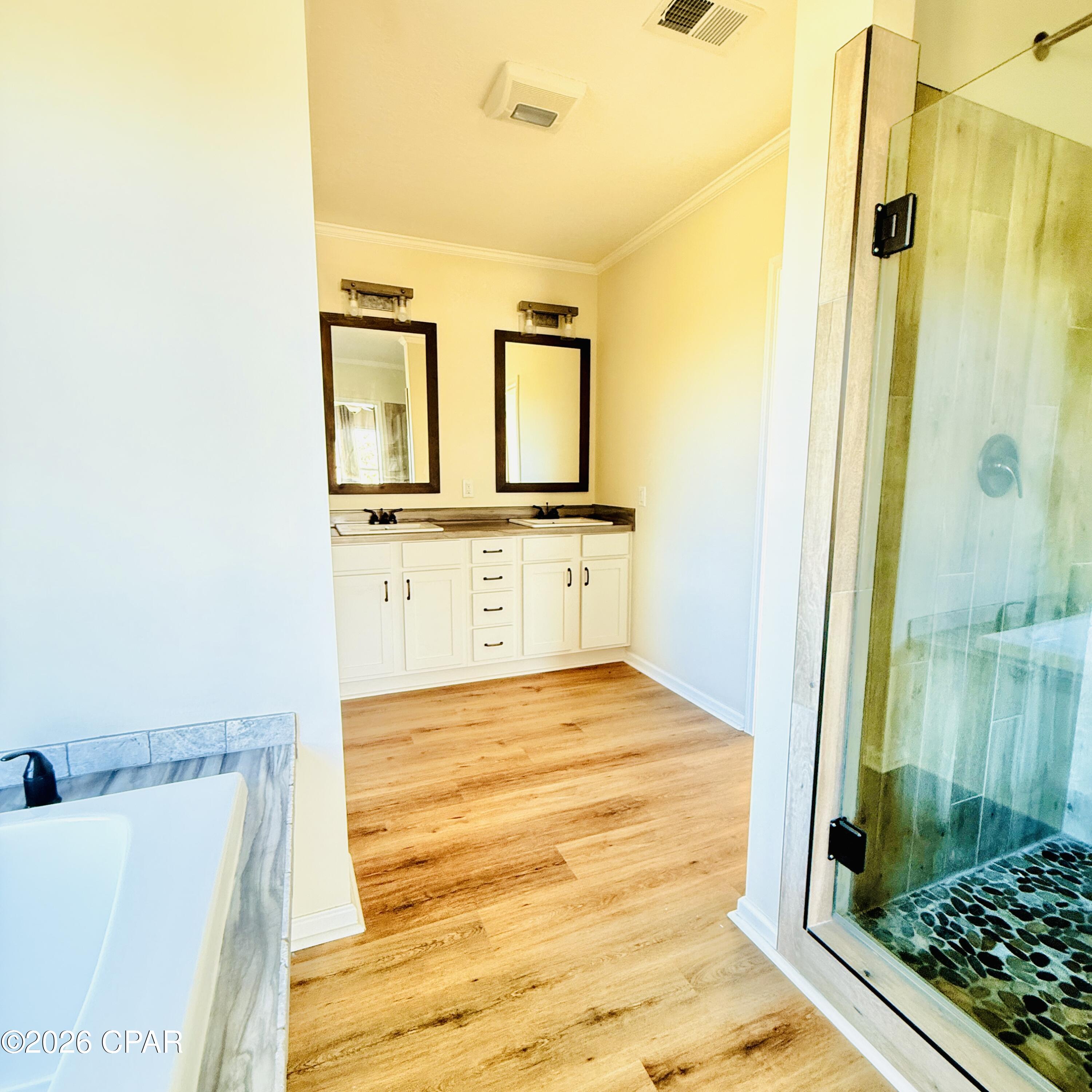 Image 33 For 9121 Crook Hollow Road