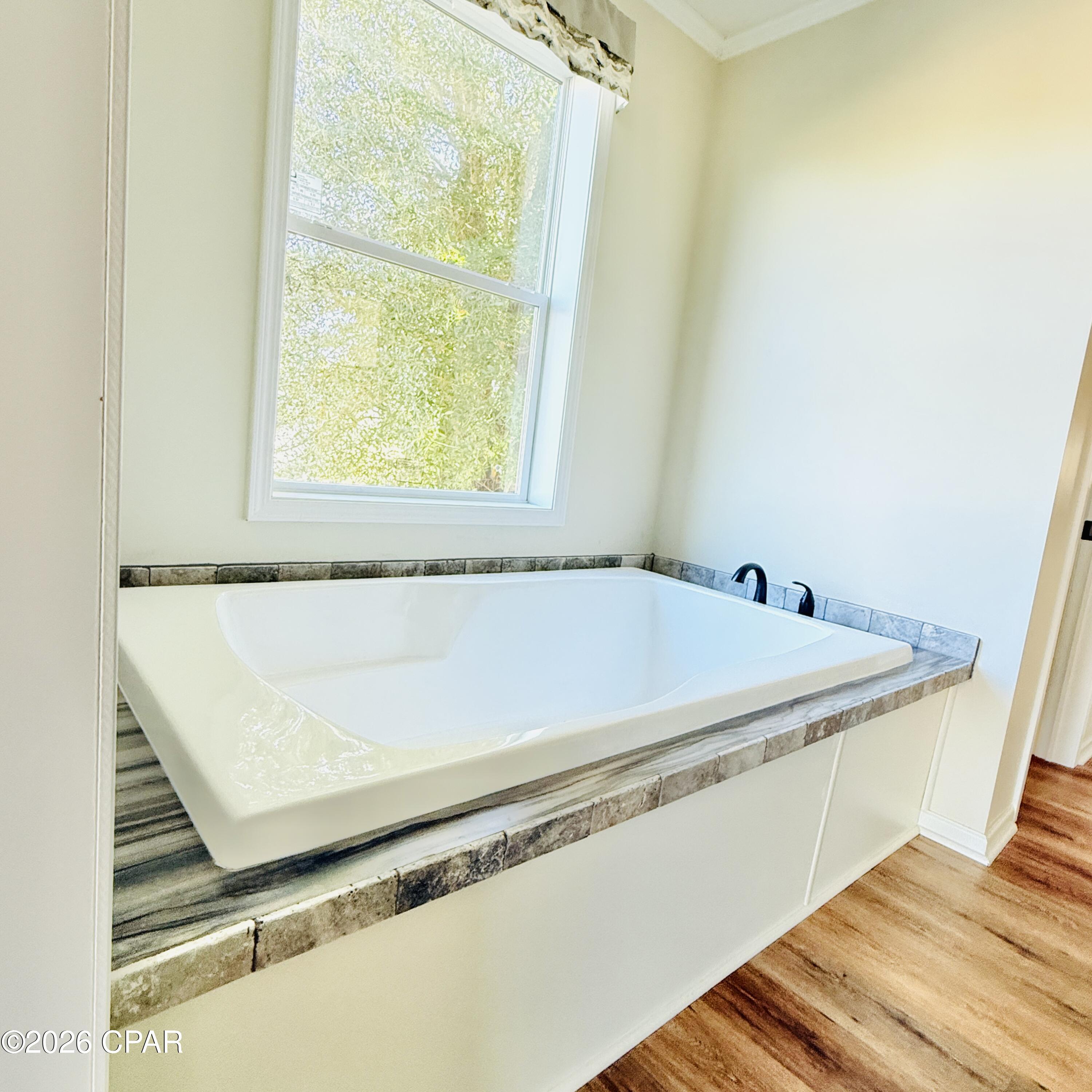 Image 34 For 9121 Crook Hollow Road