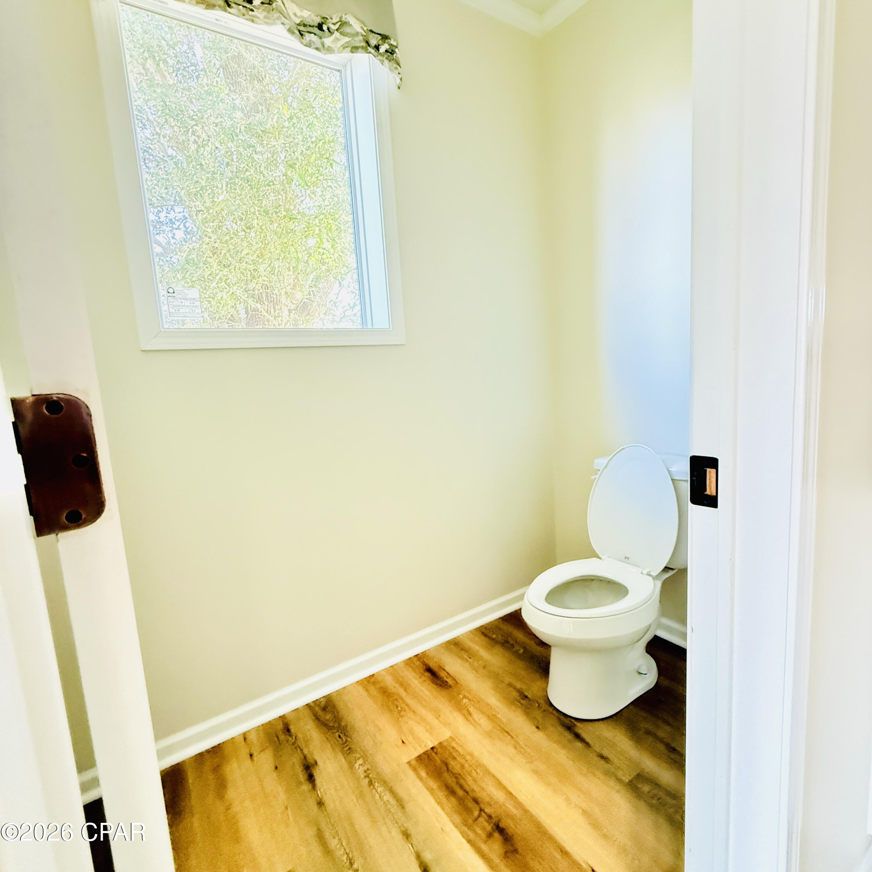 Image 36 For 9121 Crook Hollow Road