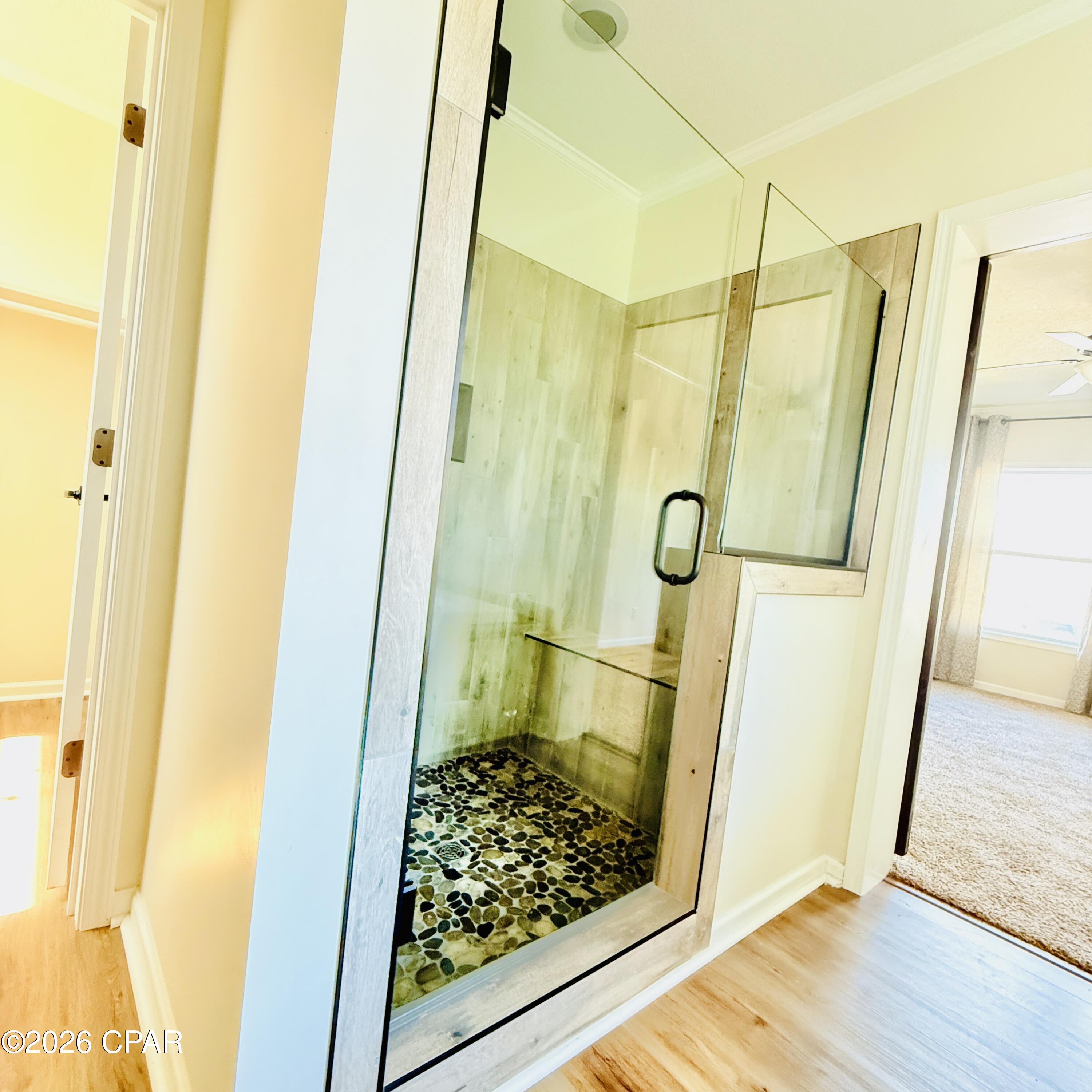 Image 37 For 9121 Crook Hollow Road