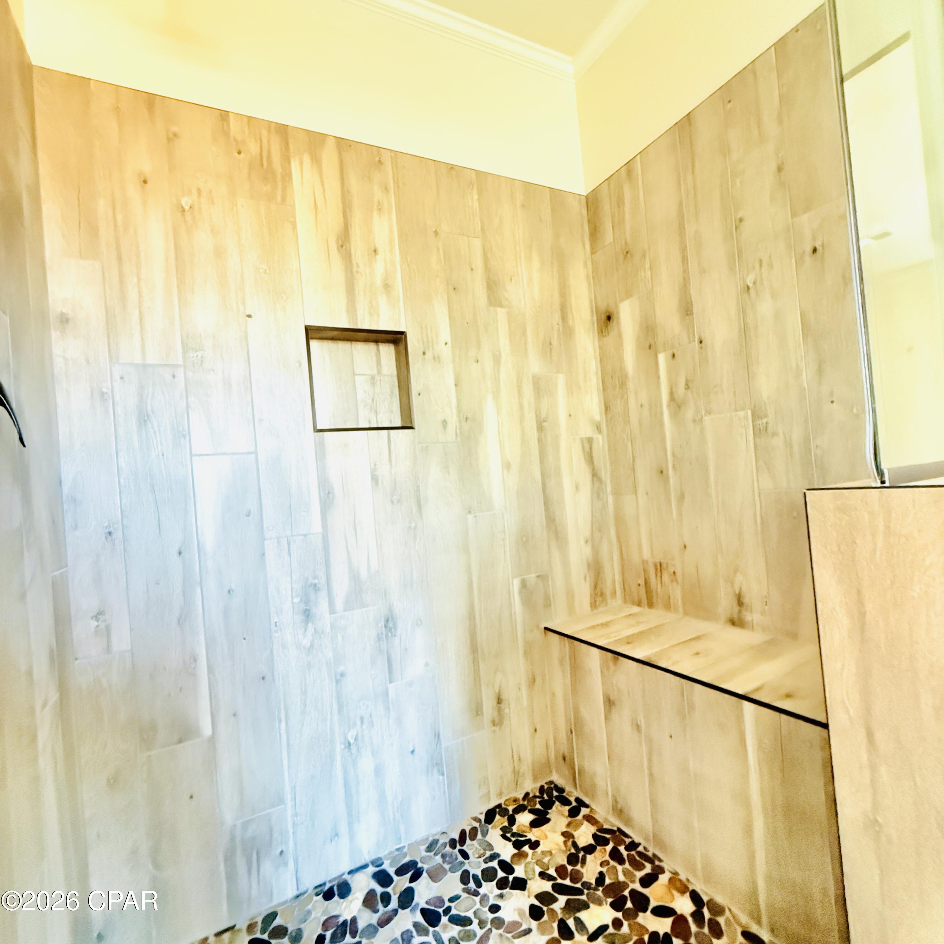 Image 39 For 9121 Crook Hollow Road