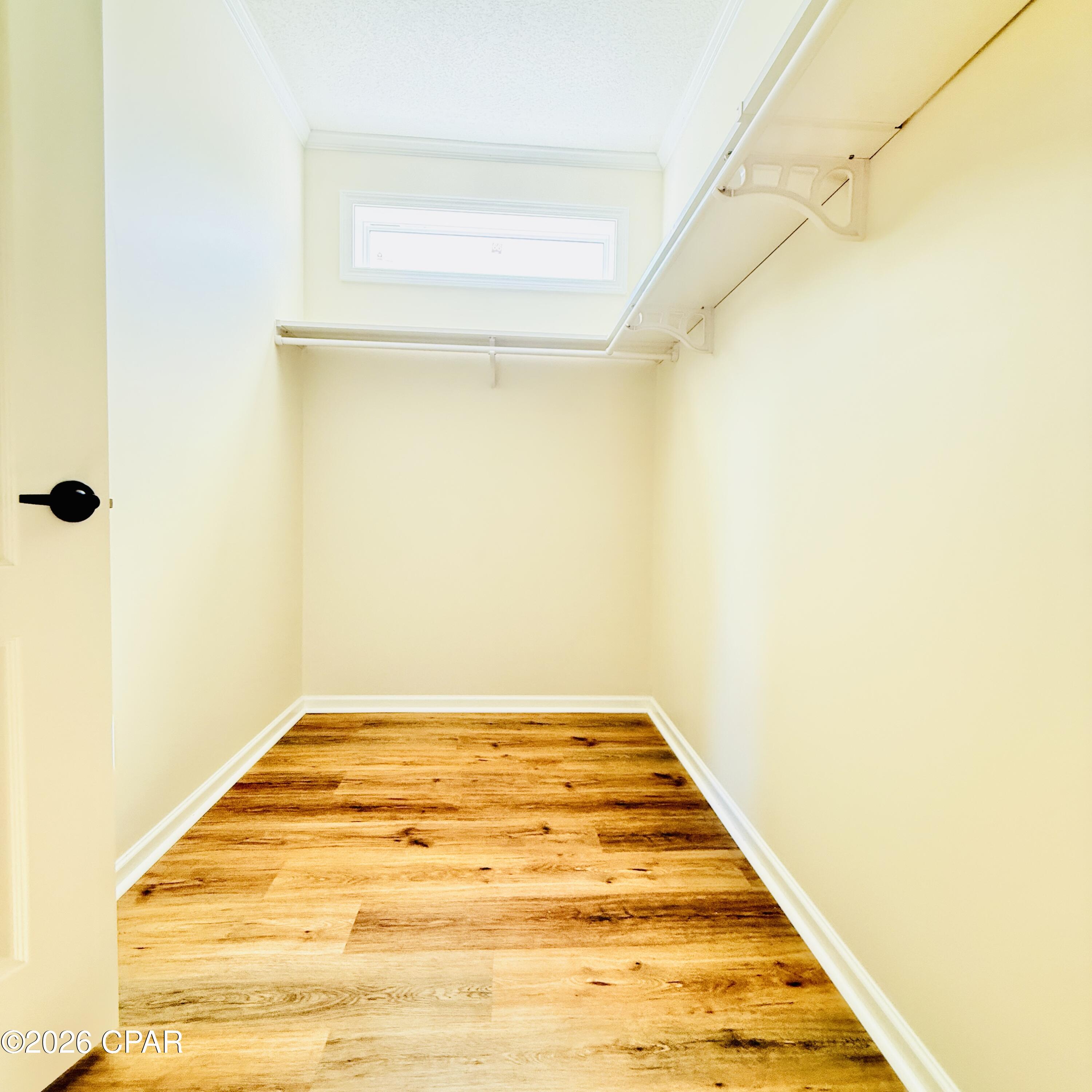 Image 41 For 9121 Crook Hollow Road