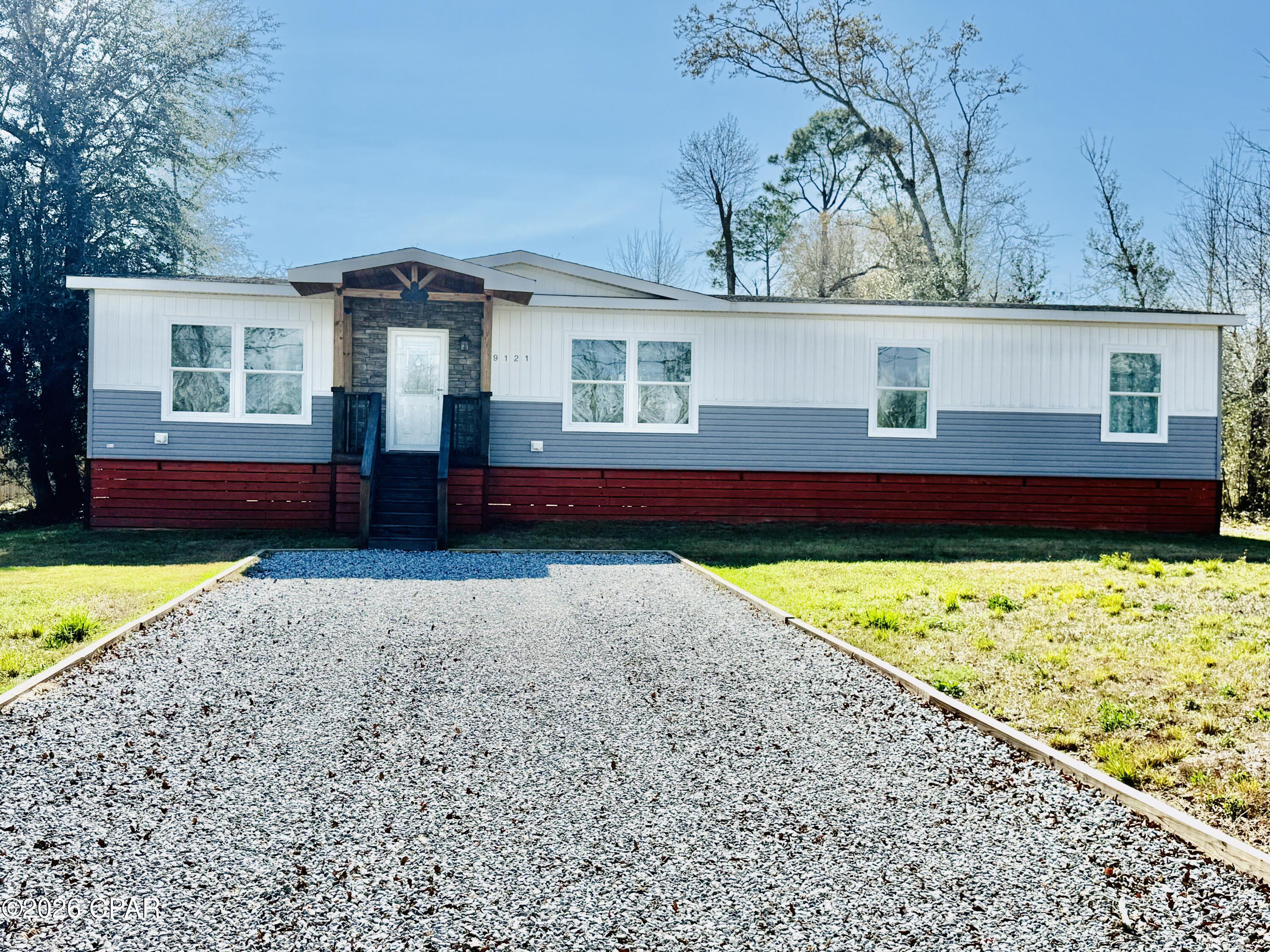 Image 42 For 9121 Crook Hollow Road