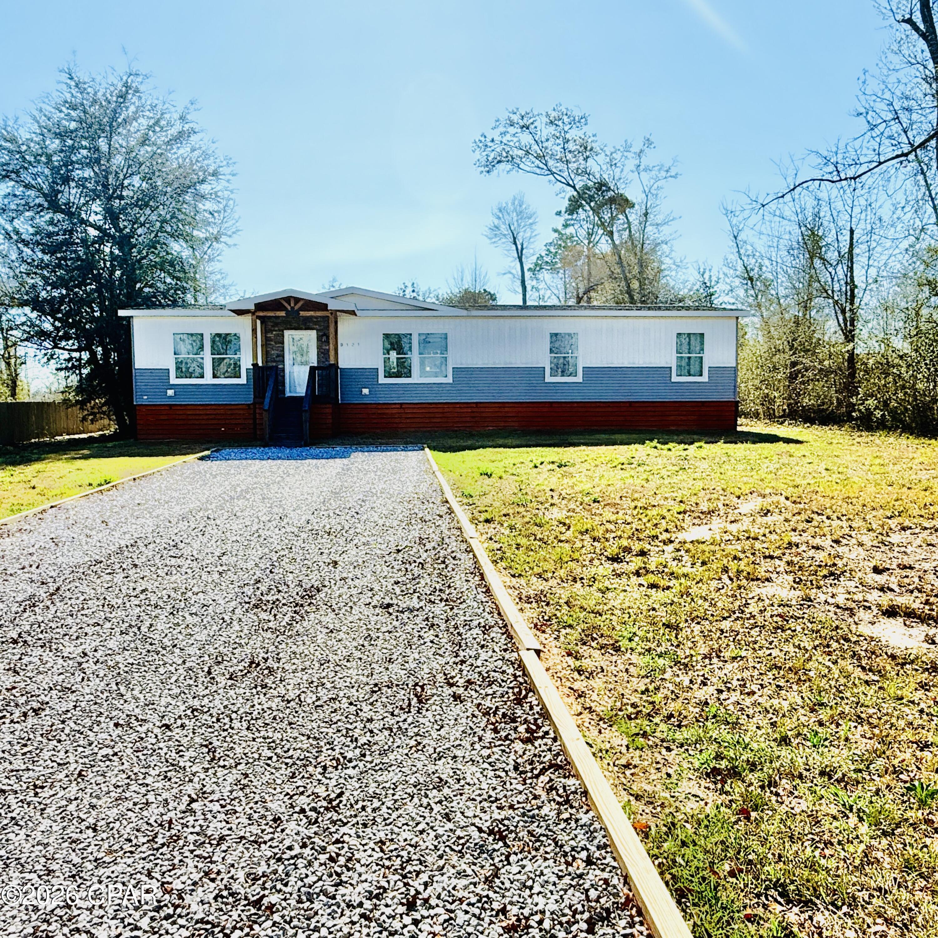 Image 43 For 9121 Crook Hollow Road