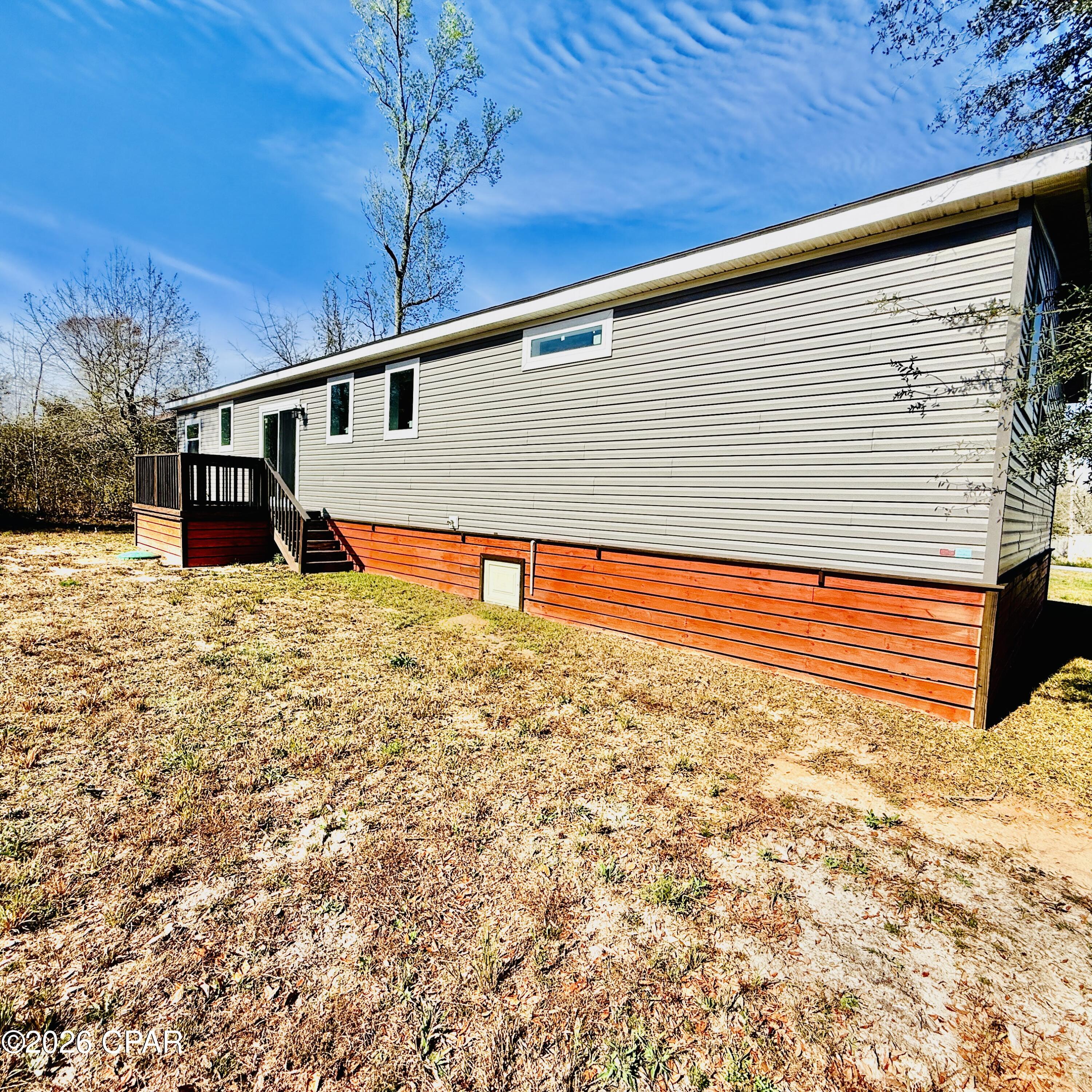 Image 45 For 9121 Crook Hollow Road
