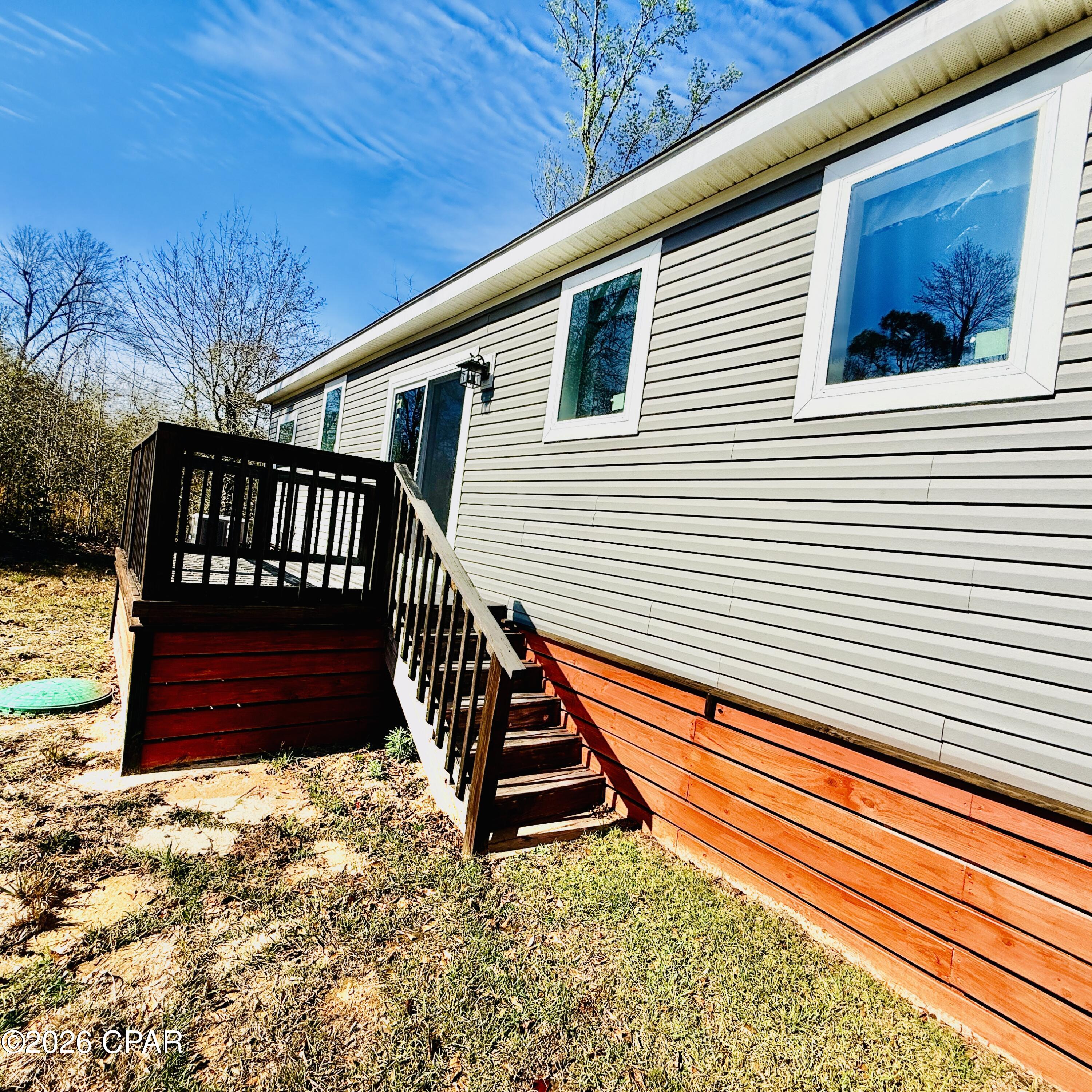 Image 46 For 9121 Crook Hollow Road