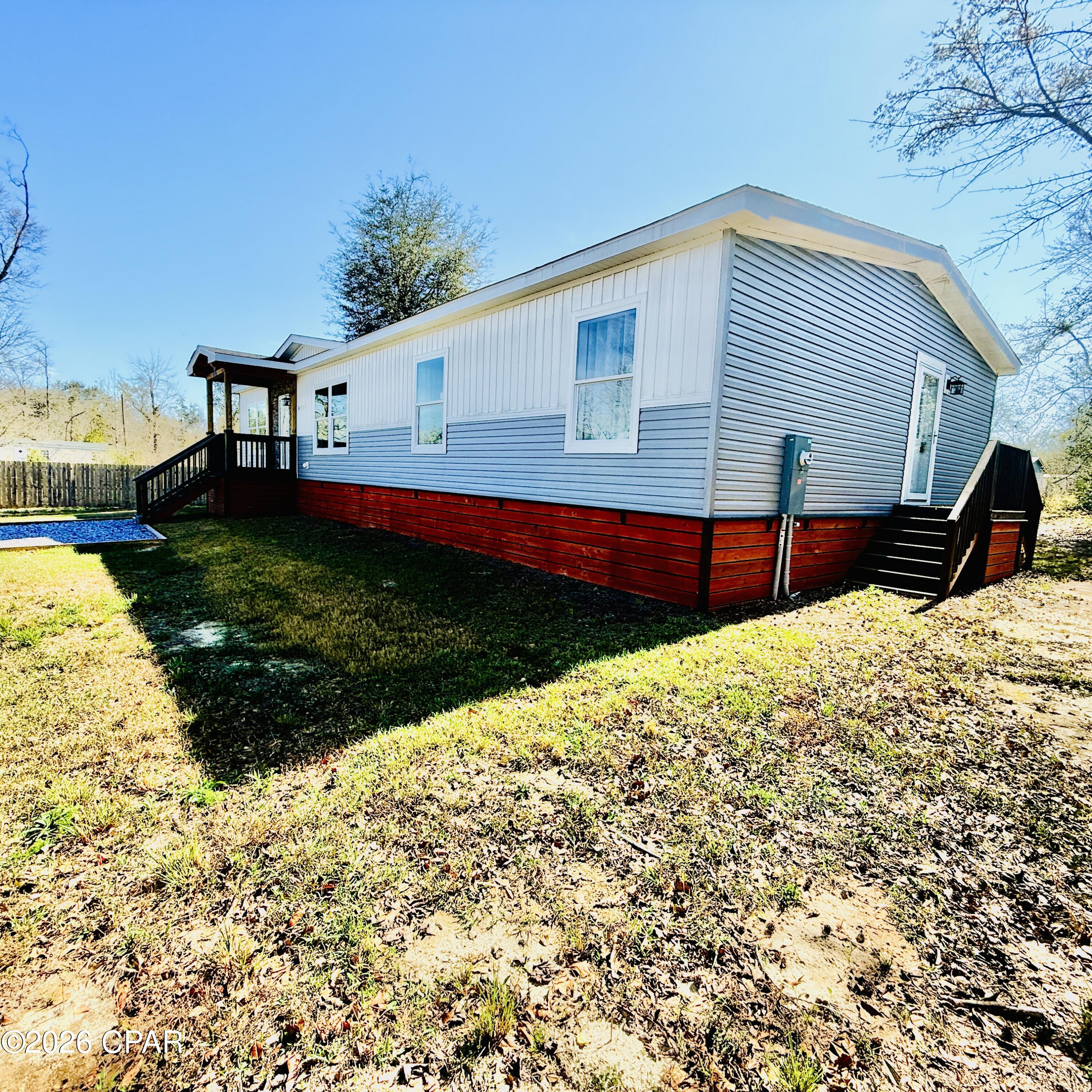 Image 49 For 9121 Crook Hollow Road