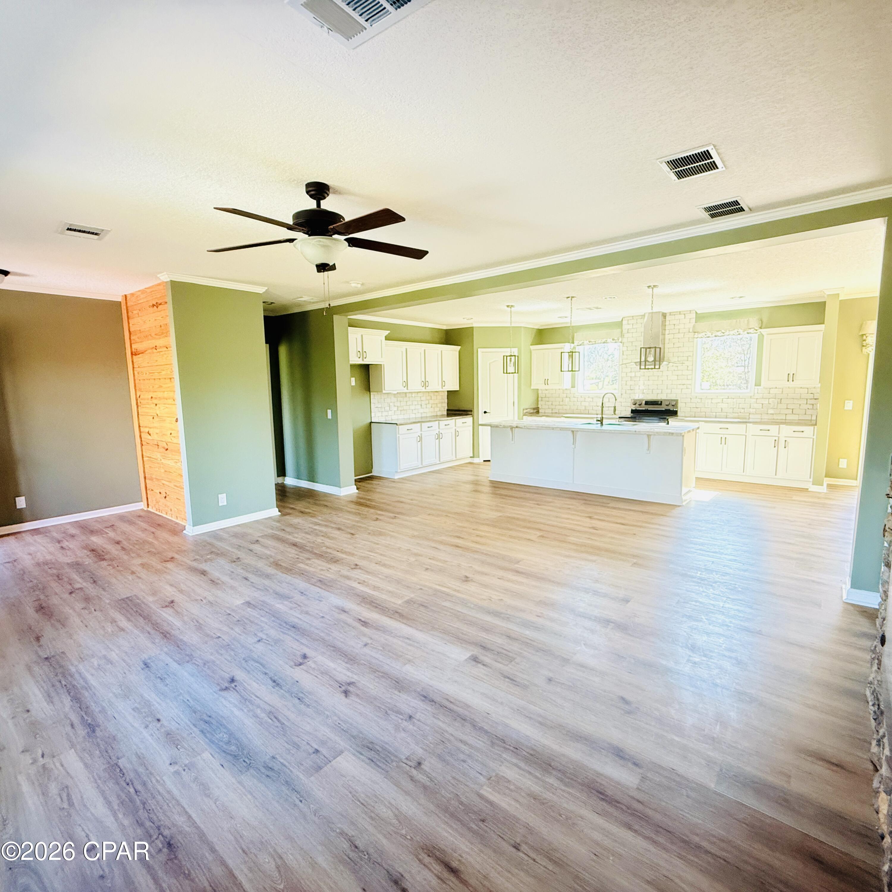 Image 9 For 9121 Crook Hollow Road