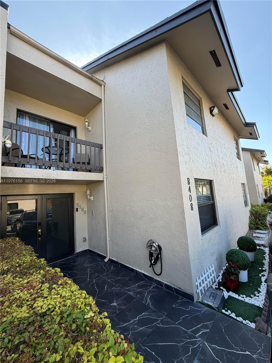 Midway Village Ph 2 Condo