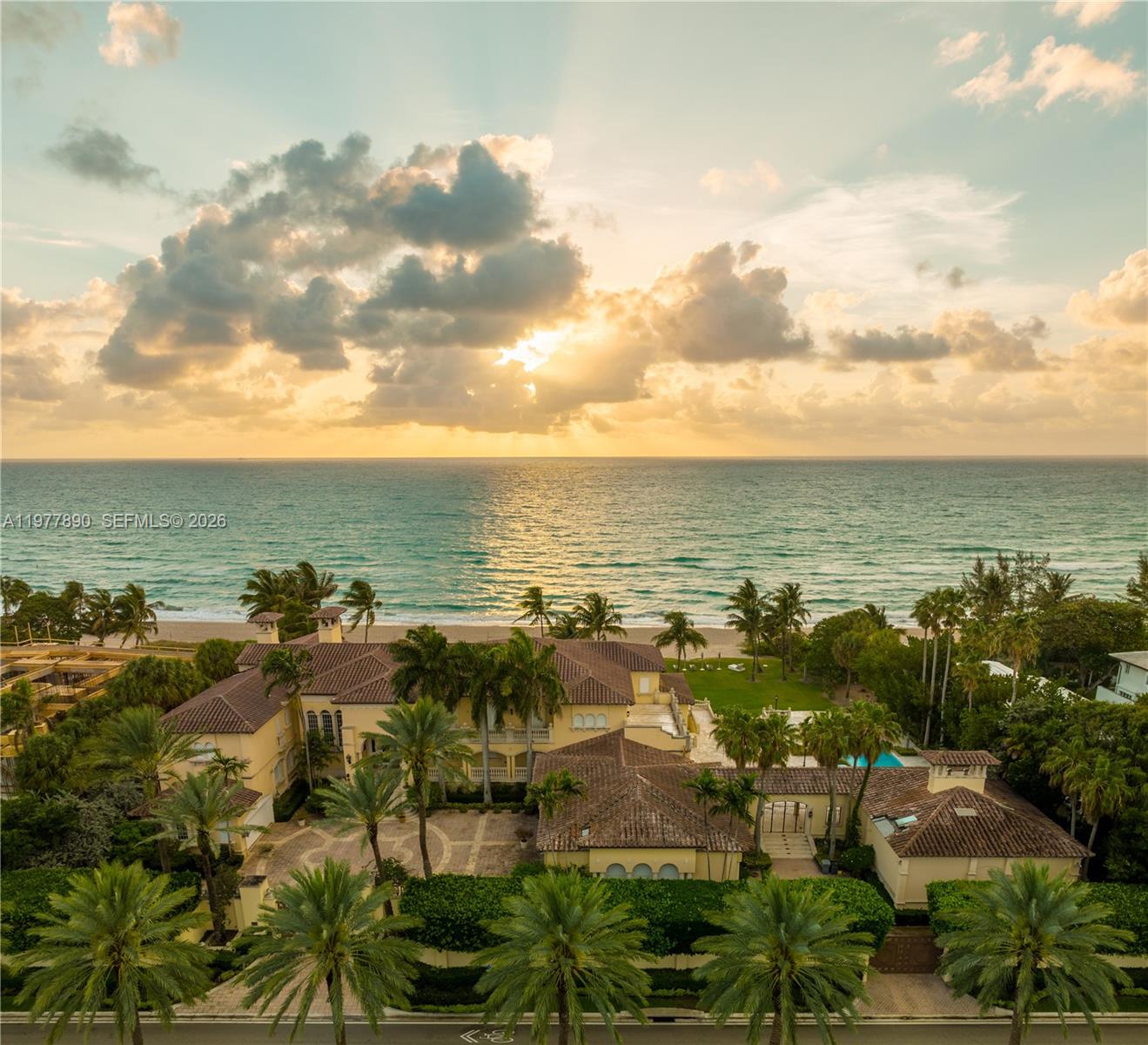   Click for more details  