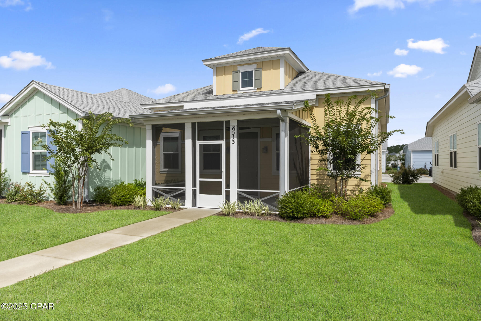 Image 2 For 8513 Hammock Lane