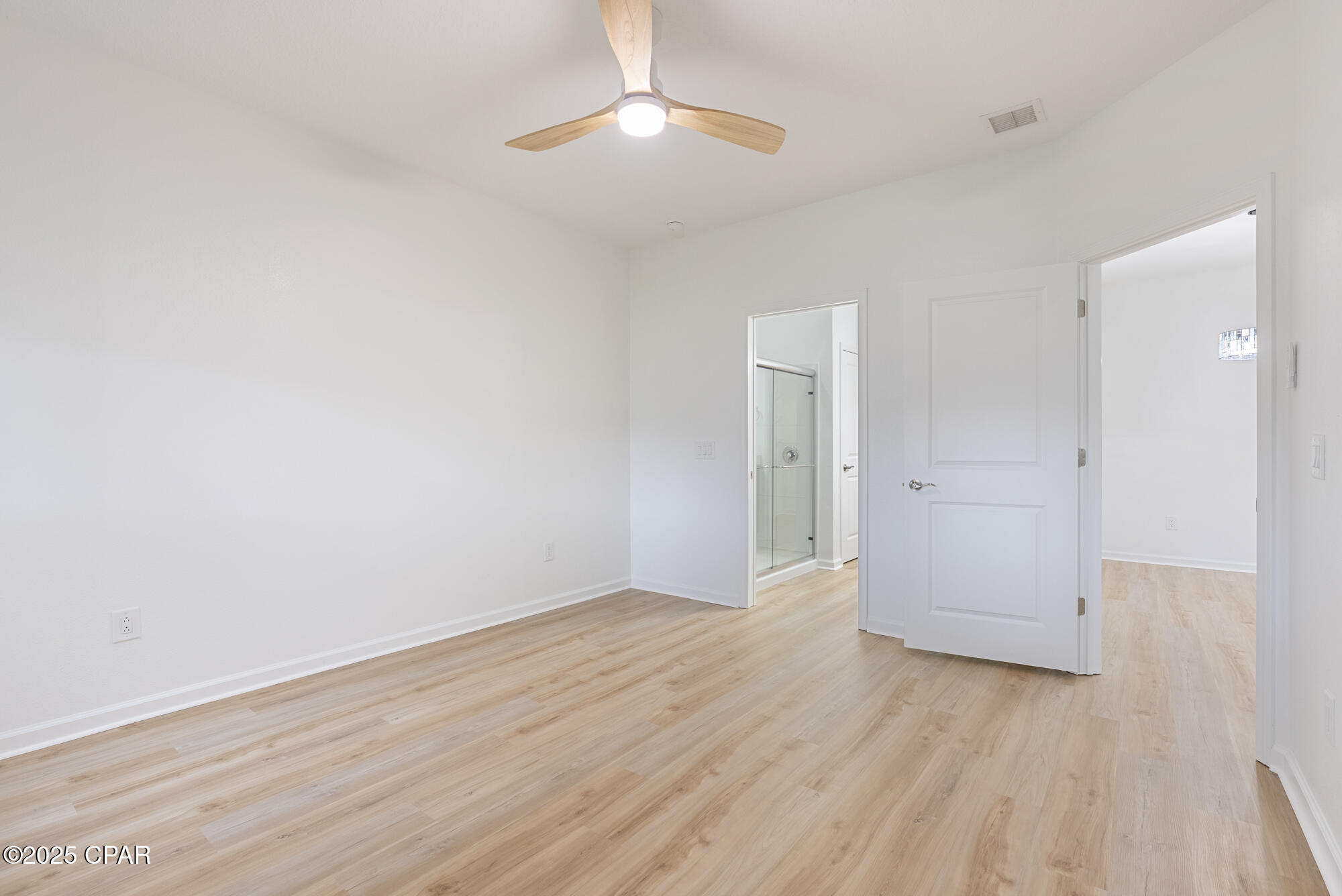 Image 21 For 8513 Hammock Lane