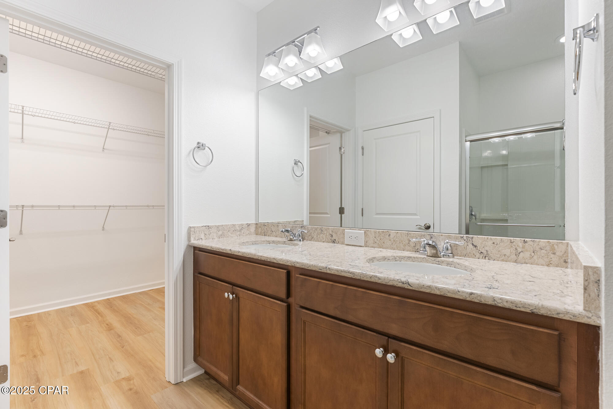 Image 24 For 8513 Hammock Lane