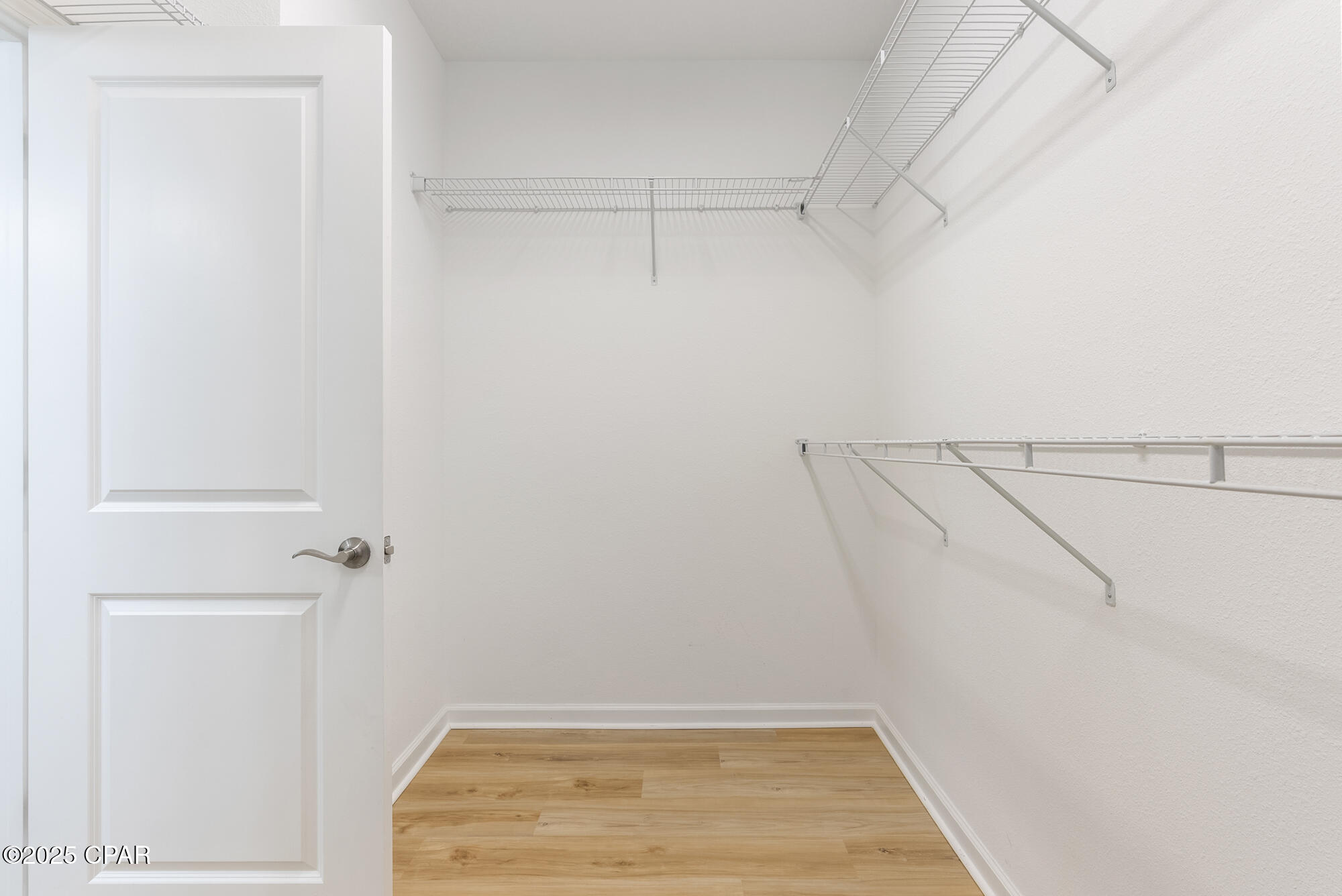 Image 27 For 8513 Hammock Lane