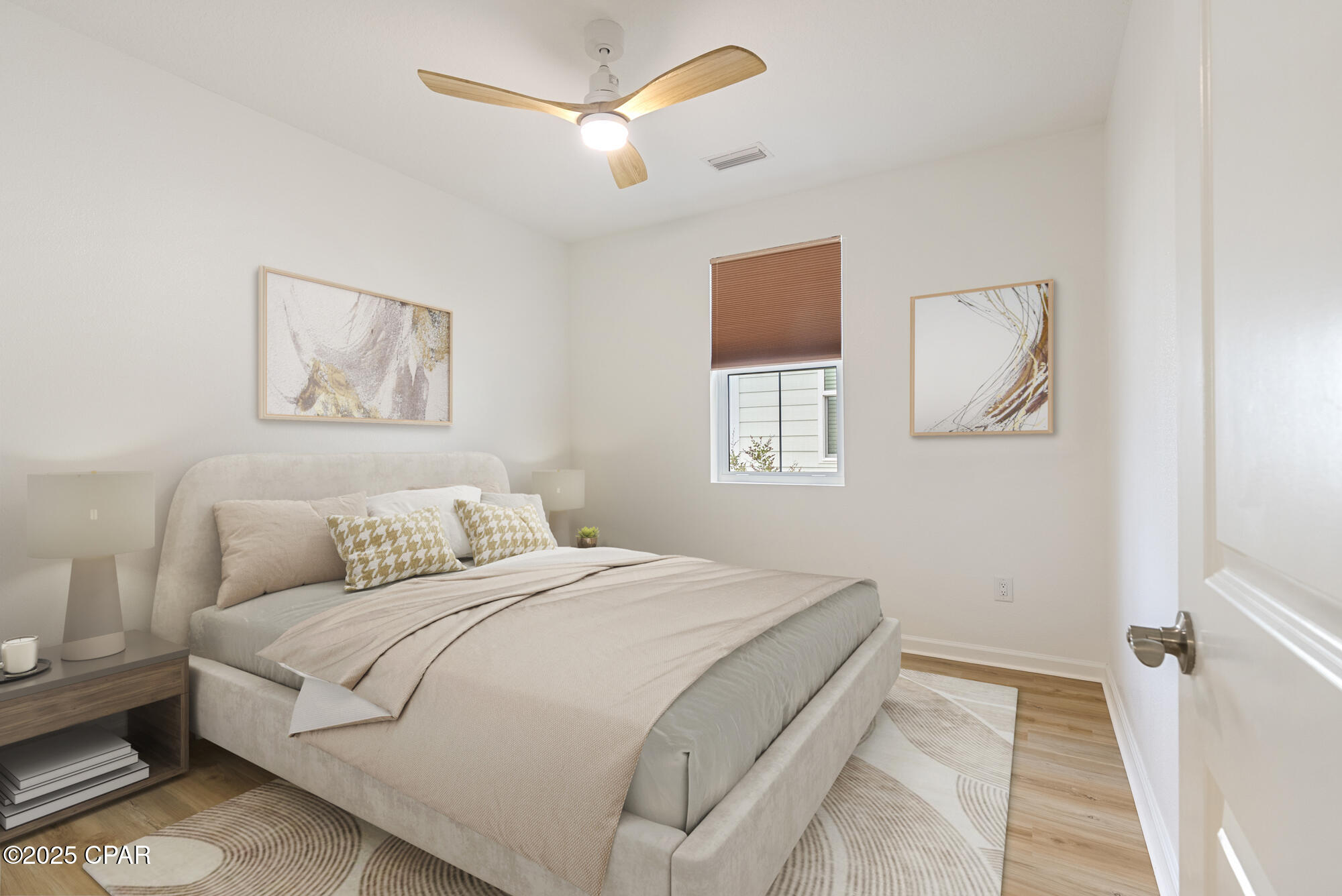 Image 29 For 8513 Hammock Lane