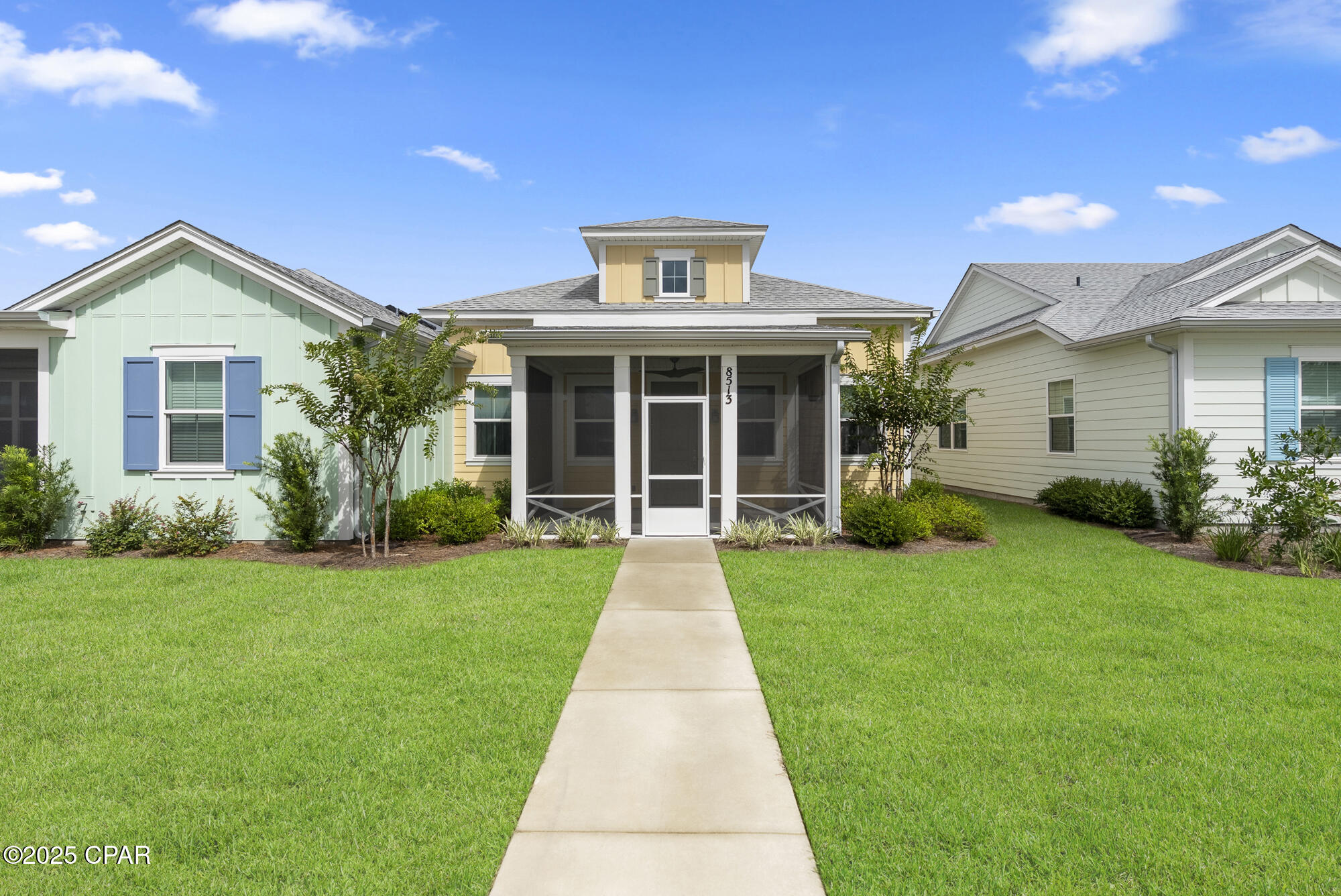 Image 3 For 8513 Hammock Lane