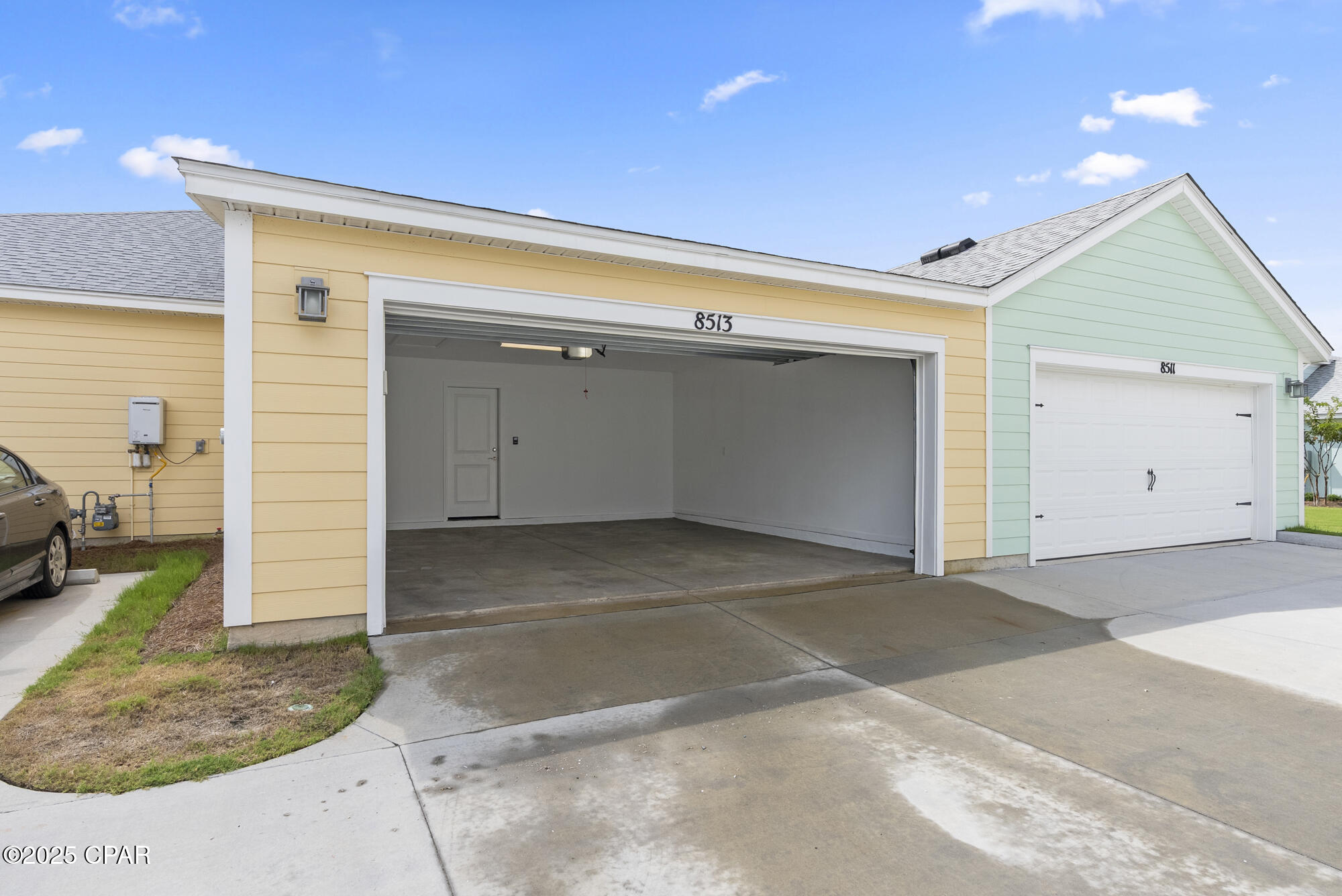 Image 38 For 8513 Hammock Lane