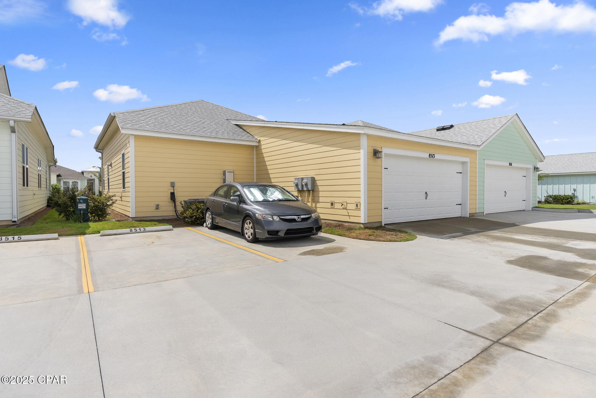 Image 40 For 8513 Hammock Lane