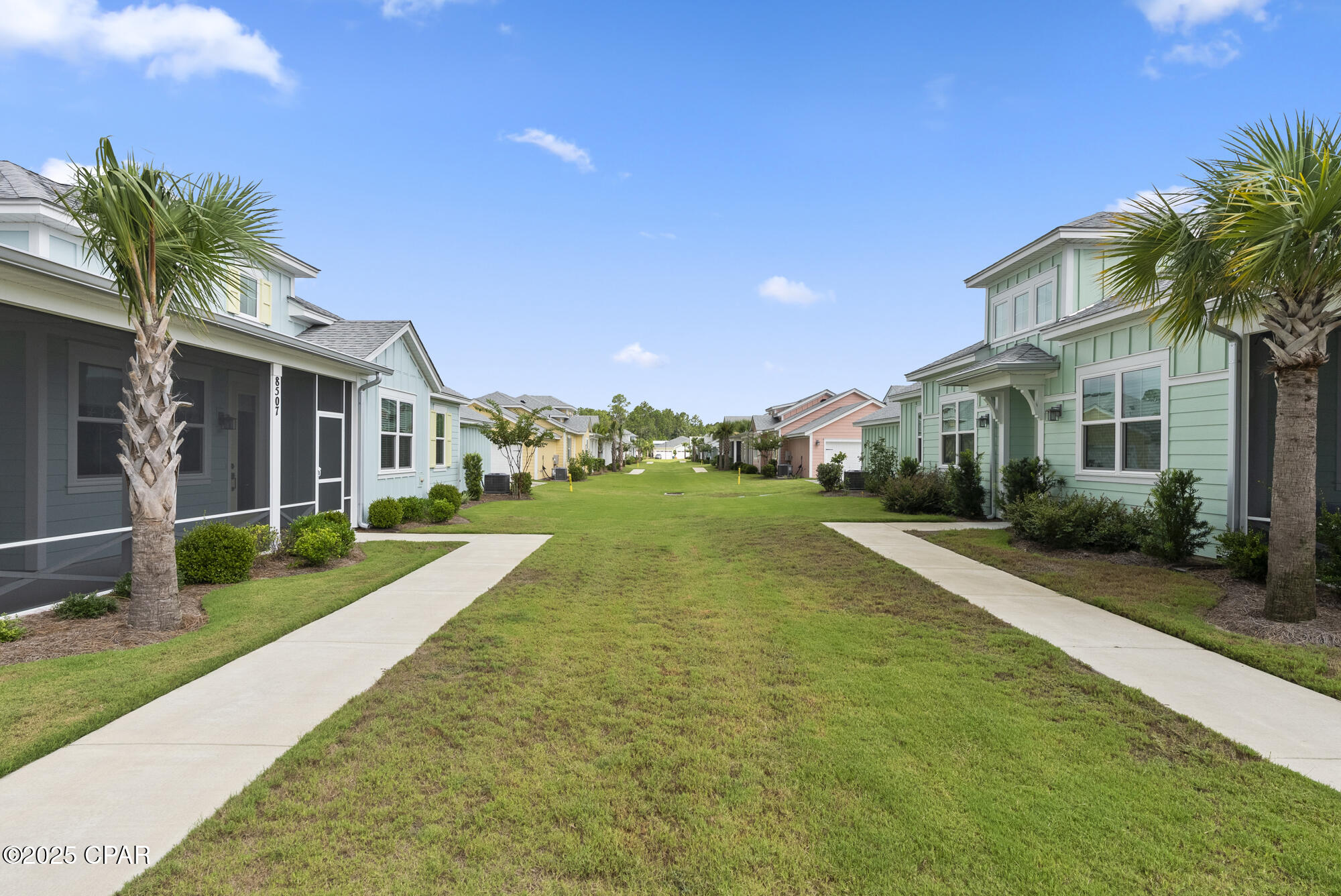 Image 42 For 8513 Hammock Lane