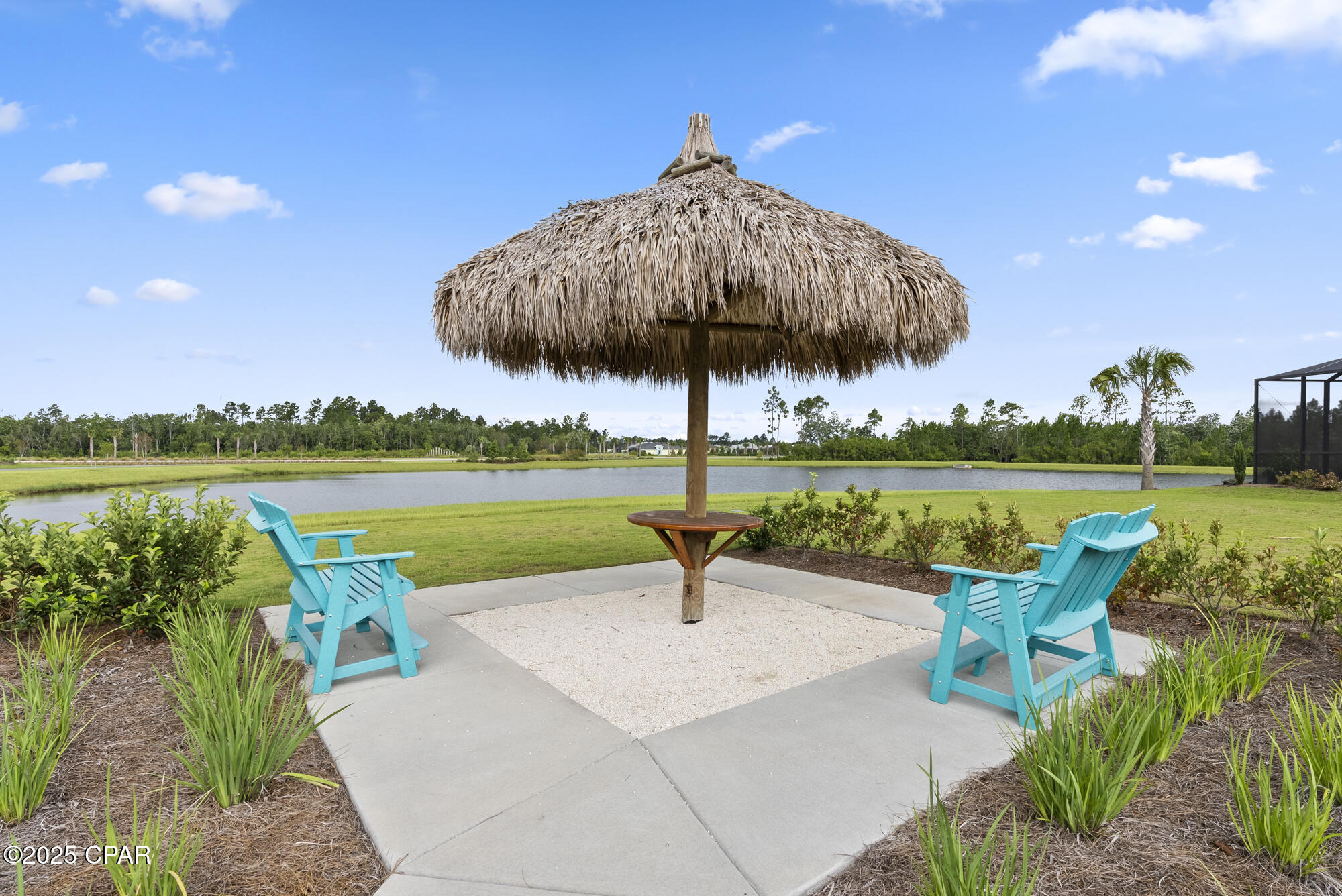 Image 43 For 8513 Hammock Lane