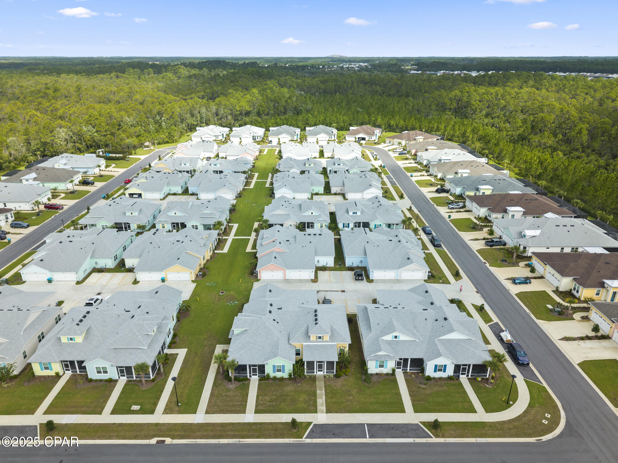 Image 52 For 8513 Hammock Lane