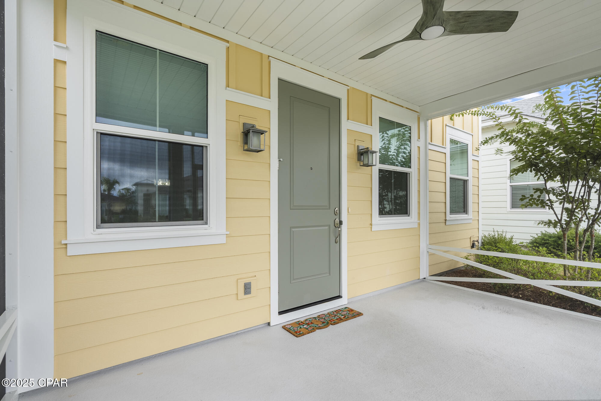 Image 6 For 8513 Hammock Lane