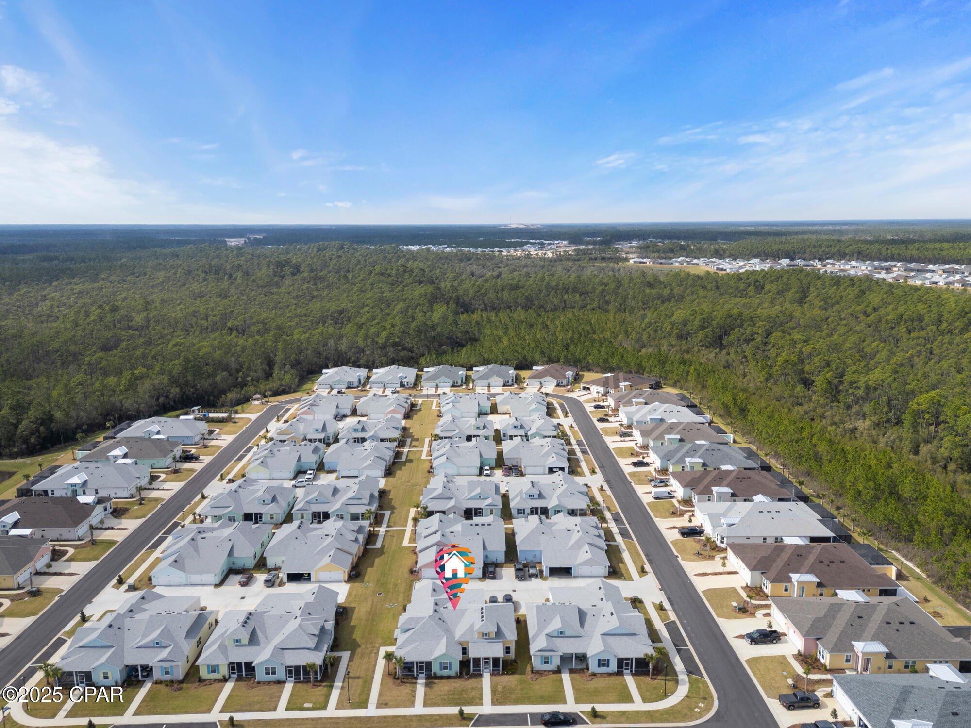 Image 61 For 8513 Hammock Lane