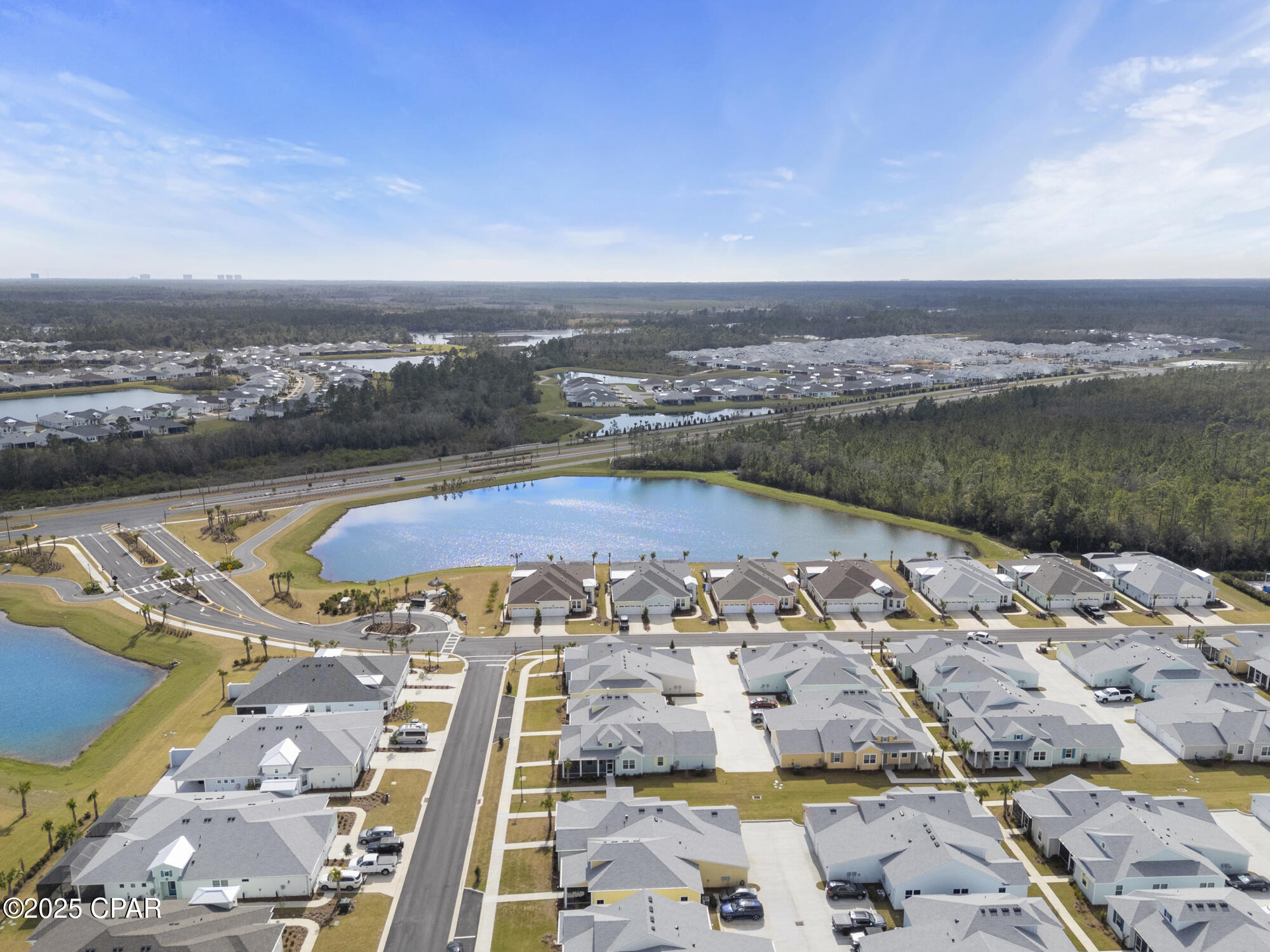 Image 62 For 8513 Hammock Lane
