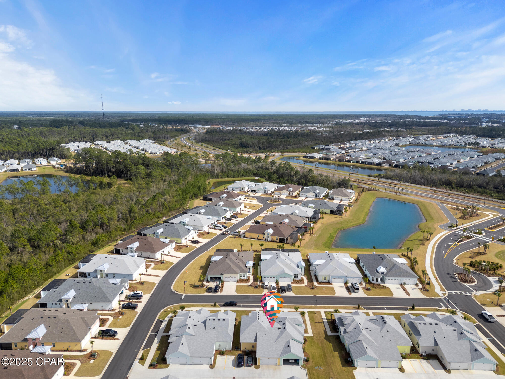 Image 65 For 8513 Hammock Lane