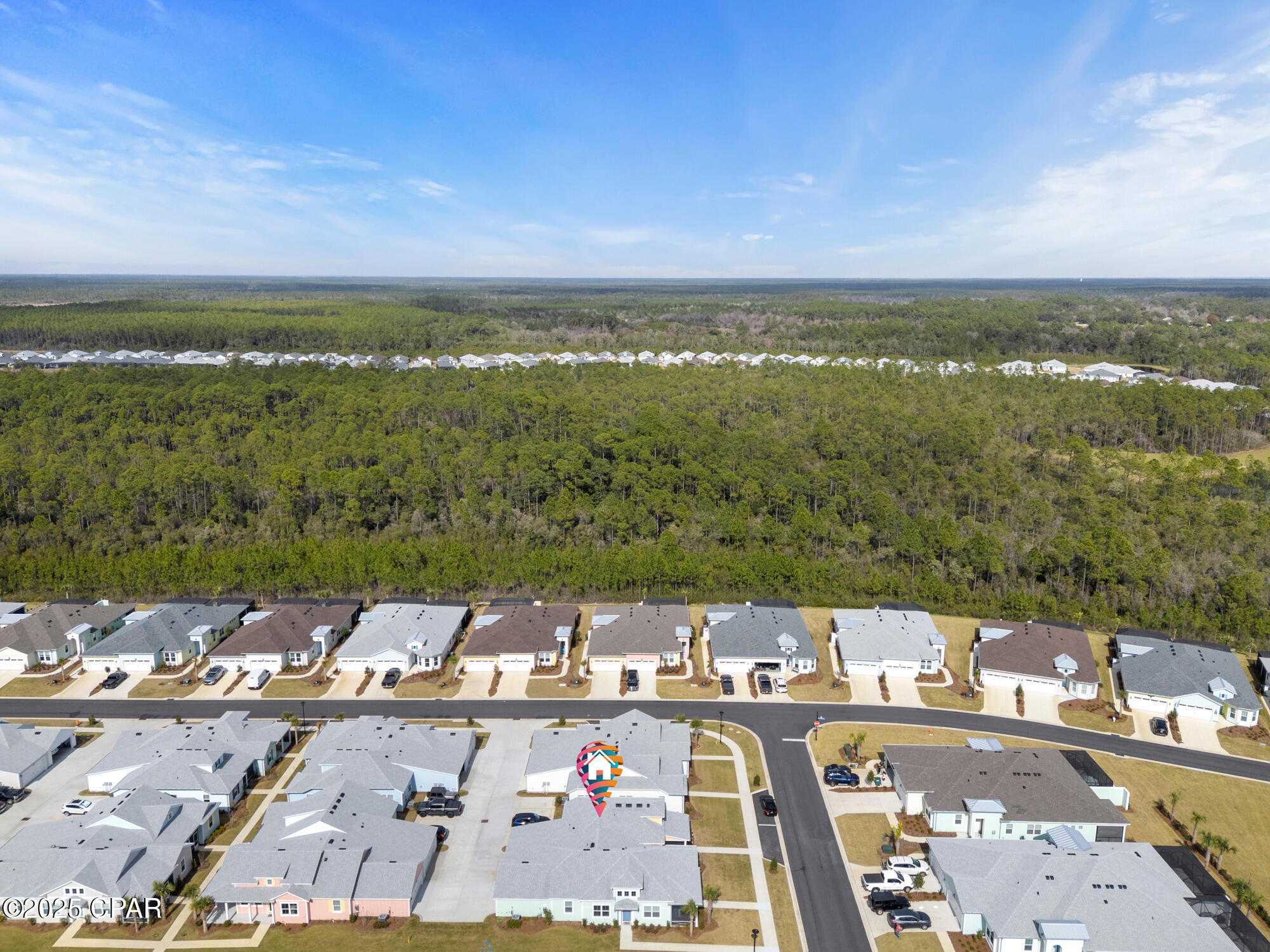 Image 67 For 8513 Hammock Lane