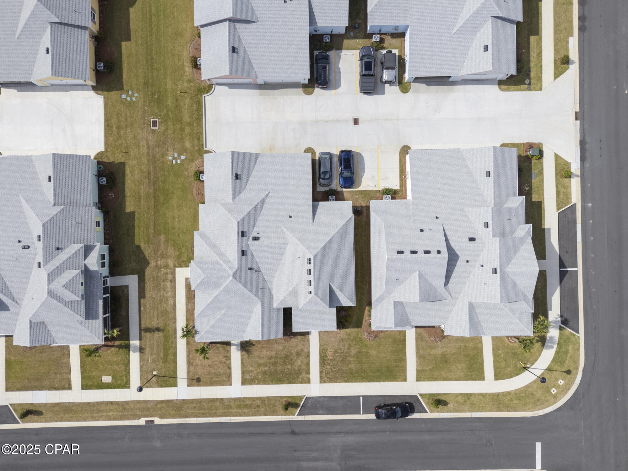 Image 68 For 8513 Hammock Lane
