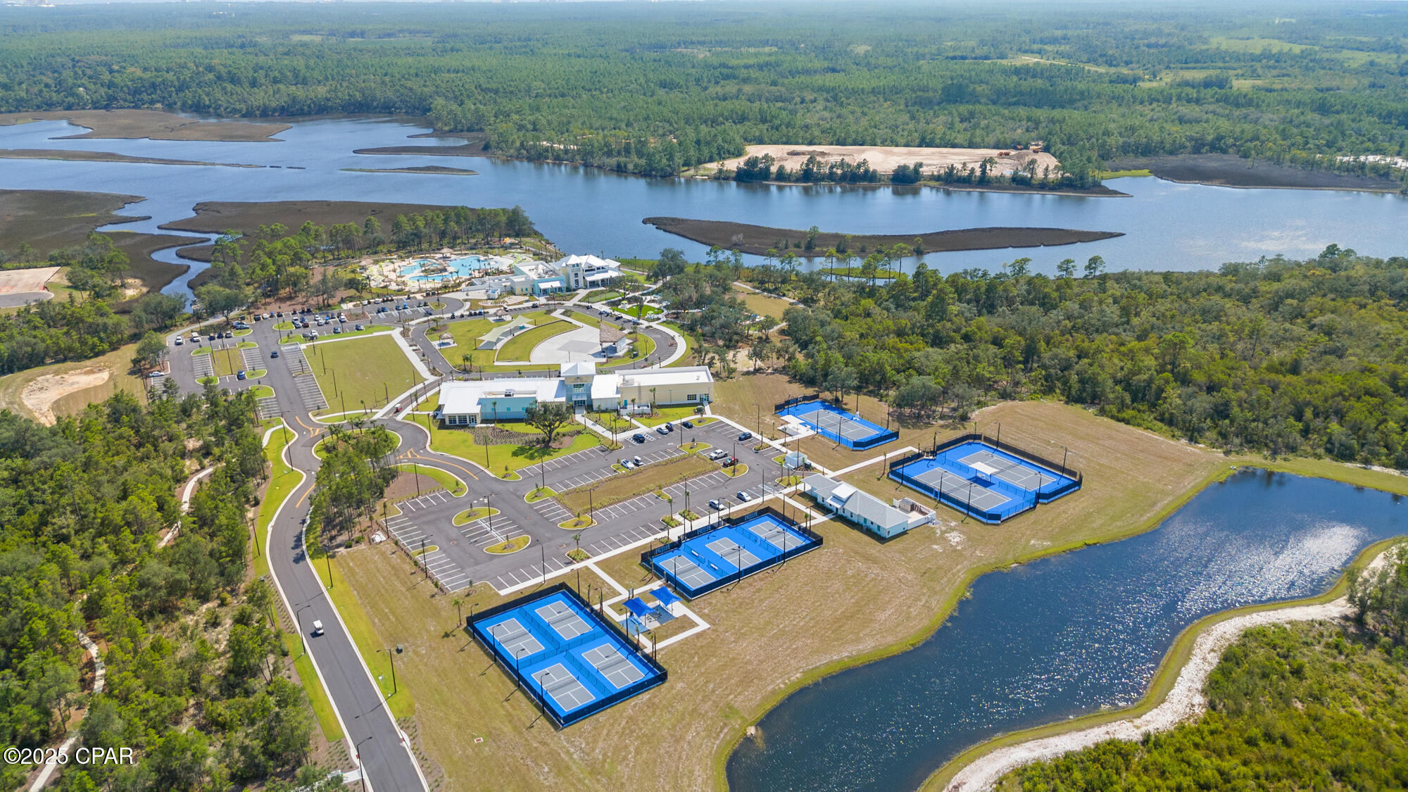 Image 71 For 8513 Hammock Lane