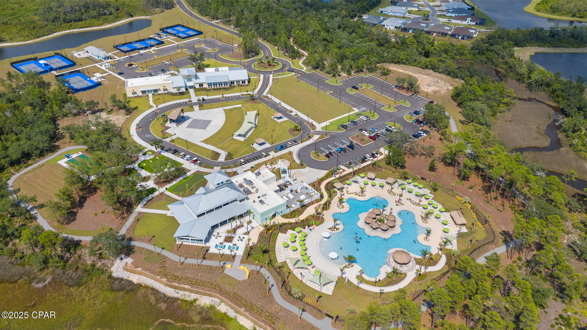 Image 73 For 8513 Hammock Lane