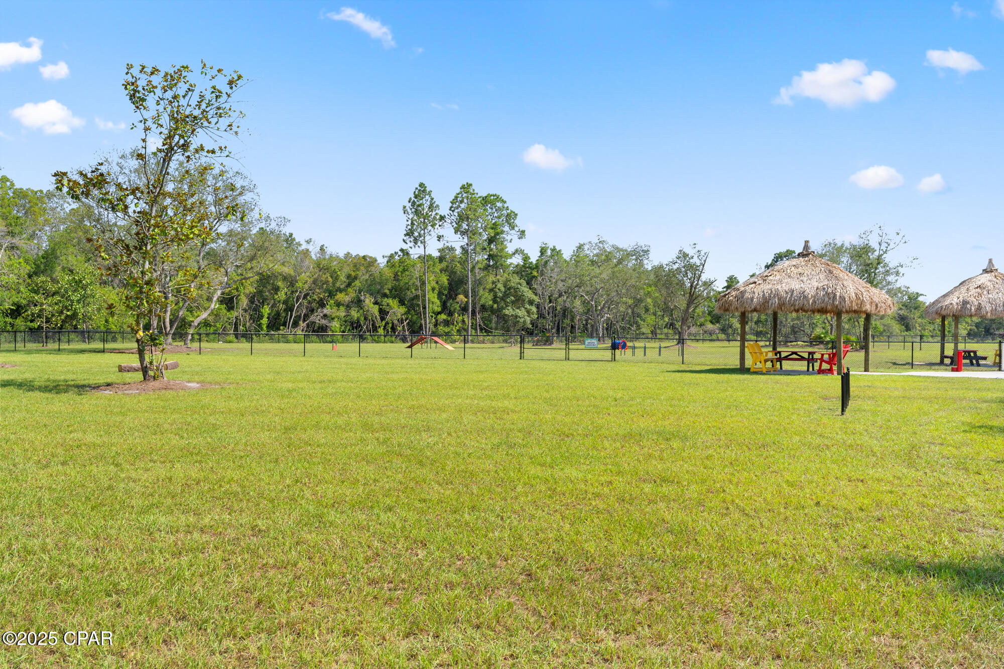 Image 76 For 8513 Hammock Lane