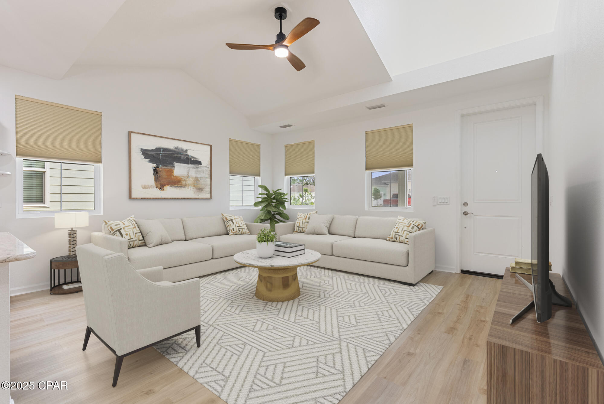 Image 8 For 8513 Hammock Lane