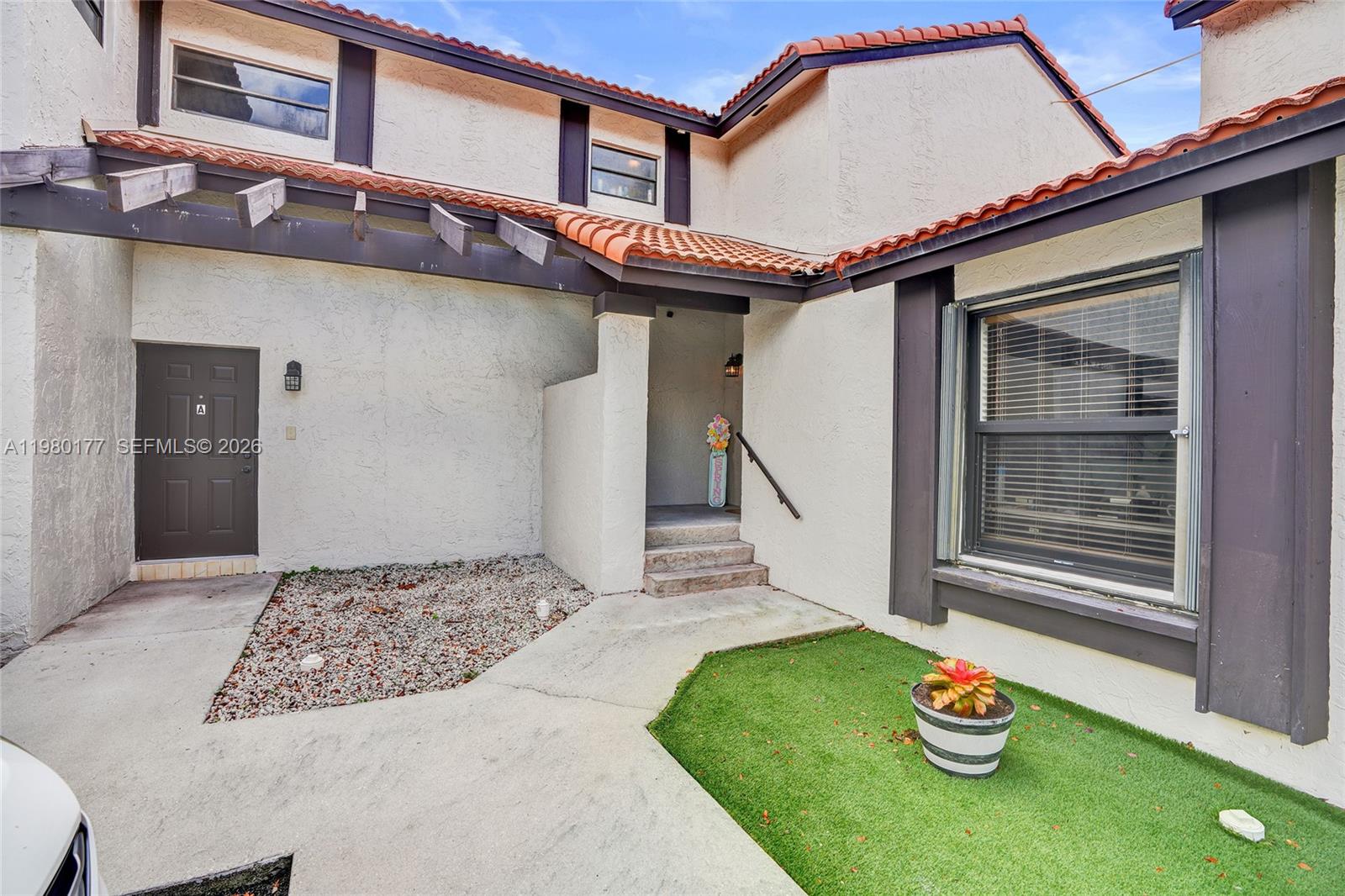 Lakes Meadow Vilg Homes C